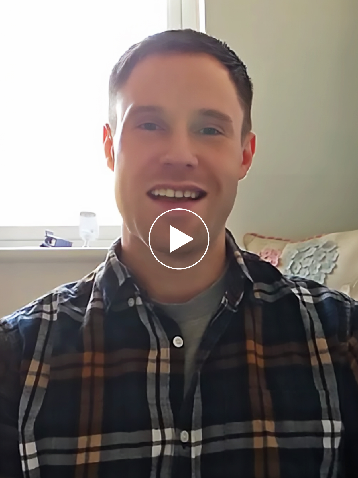 matthew-homepage-thumbnail