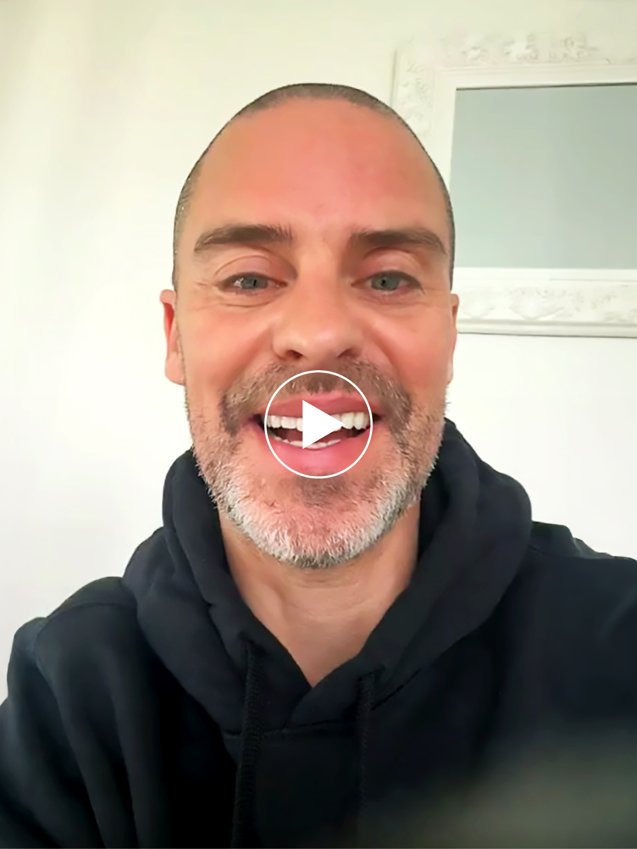 Darren Homepage Thumbnail