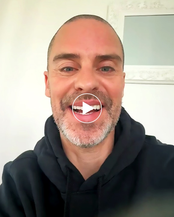 Darren Homepage Thumbnail