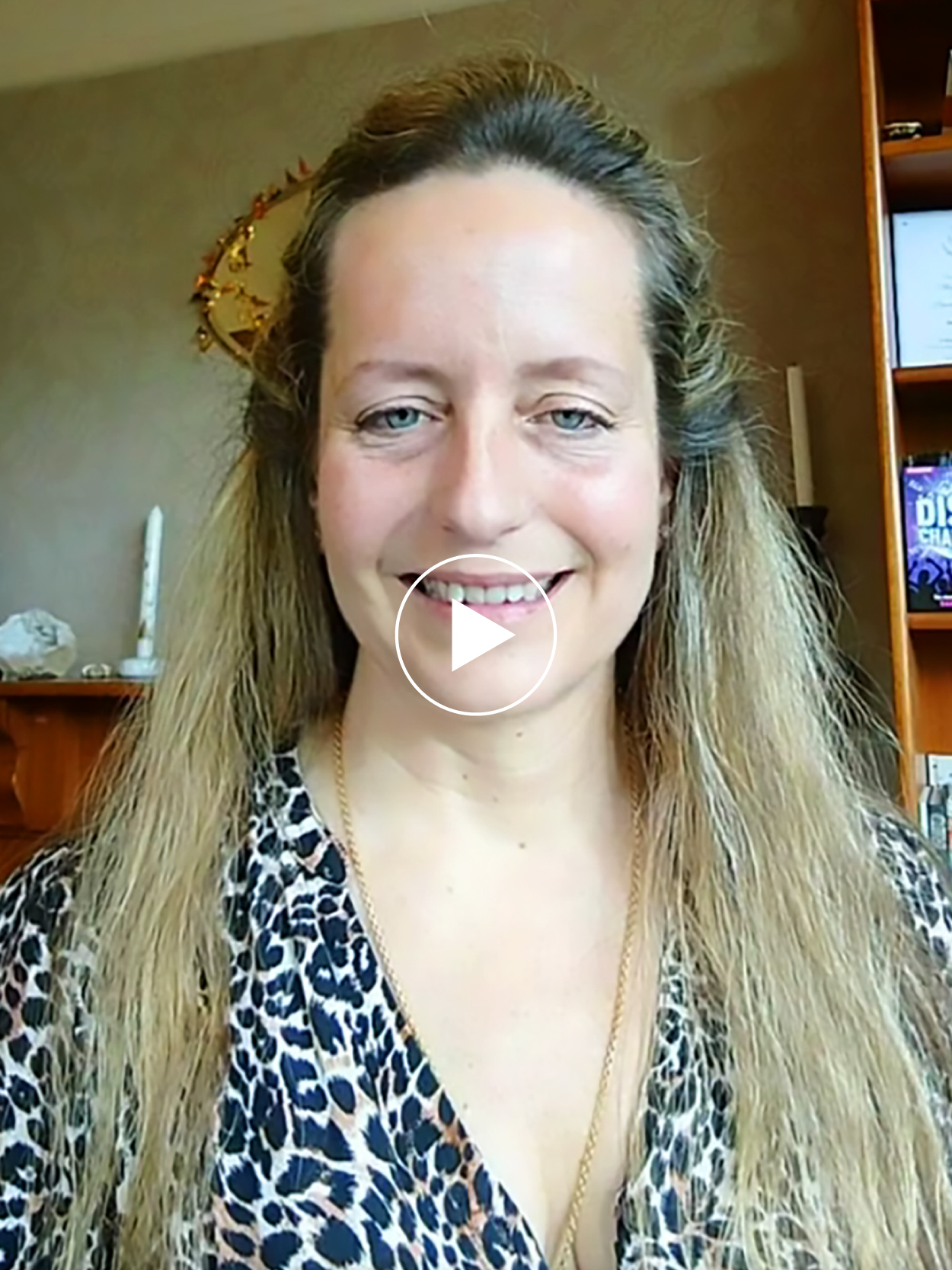 Marlyse Homepage Thumbnail