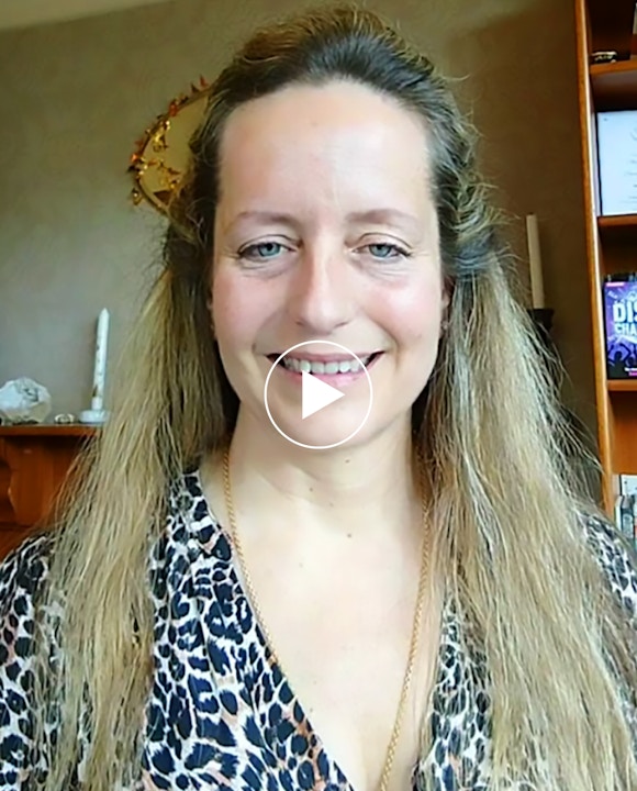 Marlyse Homepage Thumbnail