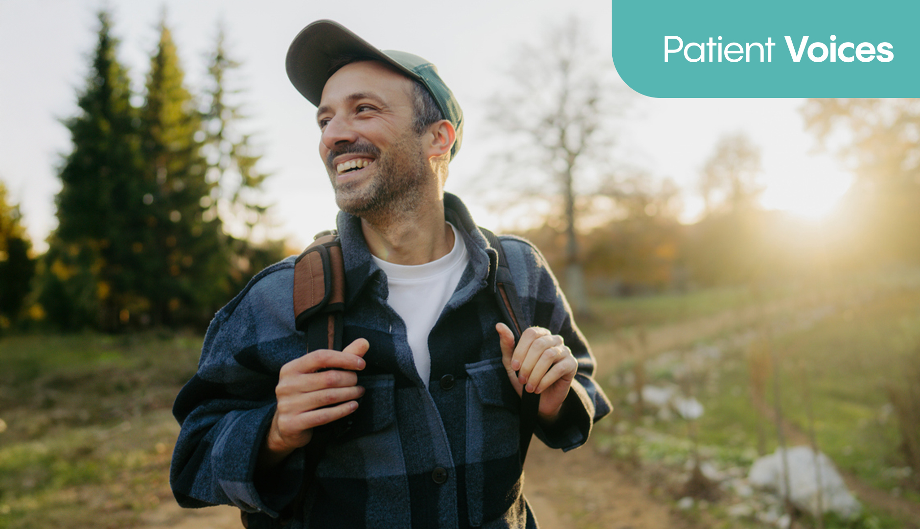 Releaf medical cannabis patient's real stories