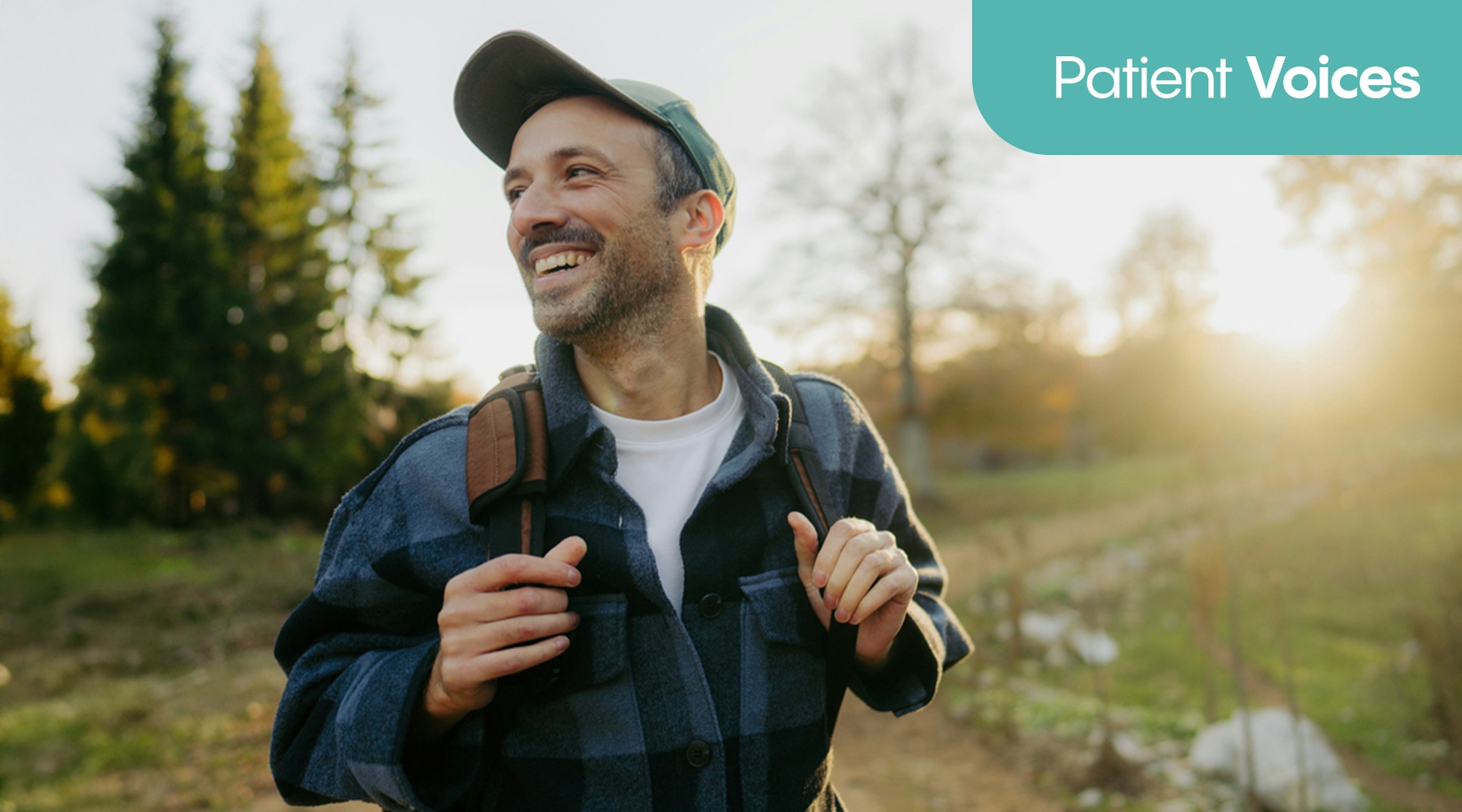 Releaf medical cannabis patient's real stories Releaf medical cannabis patient's real stories