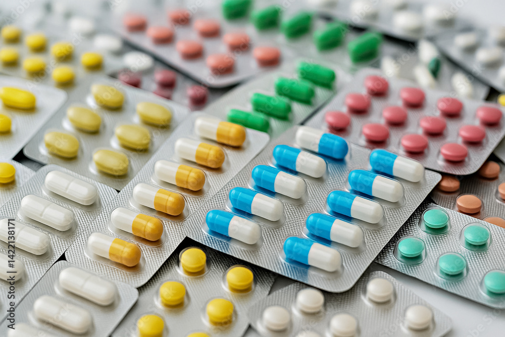 Why is it so hard to treat fibromyalgia effectively?