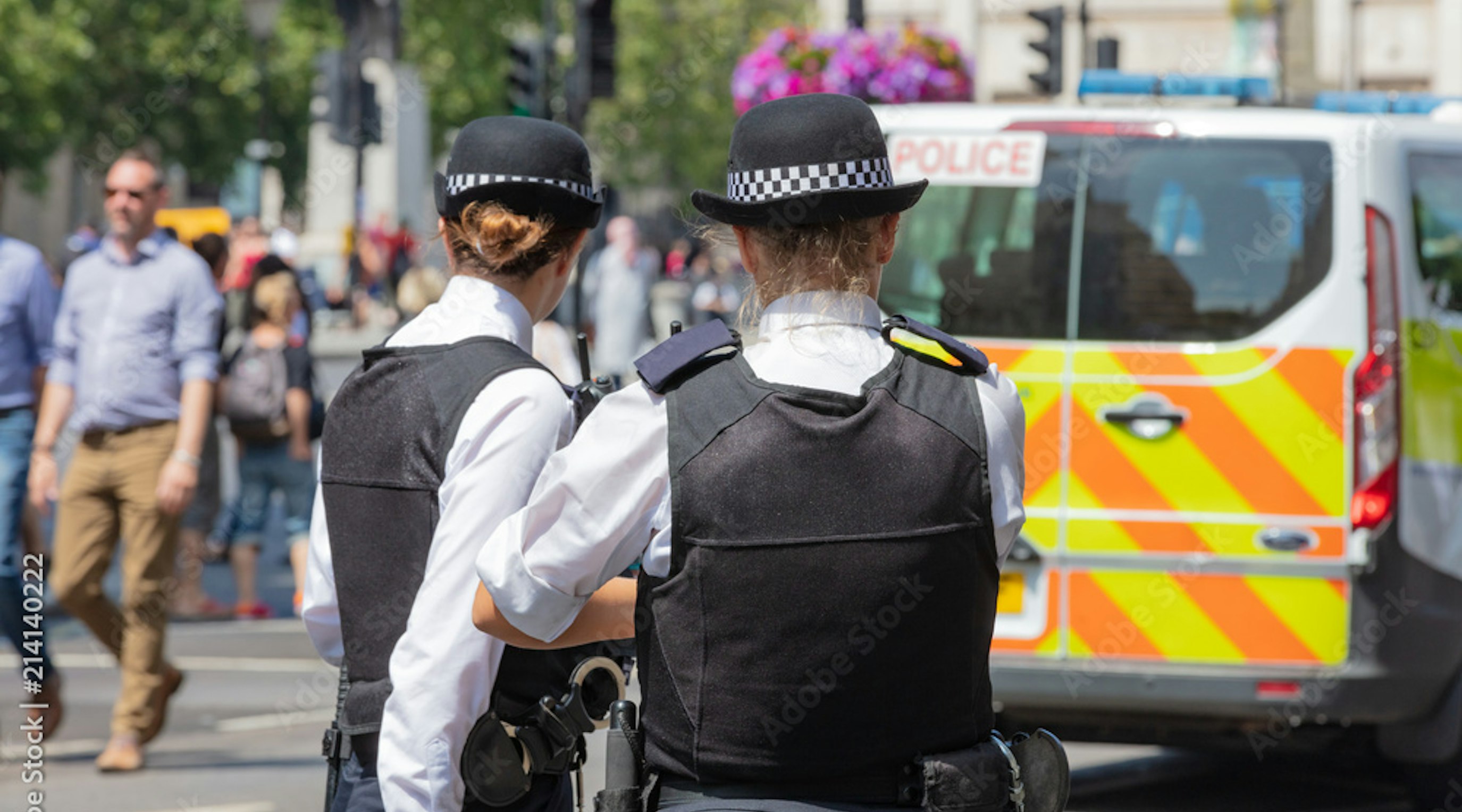UK Police say the smell of cannabis no longer constitutes grounds for stop and search UK Police say the smell of cannabis no longer constitutes grounds for stop and search