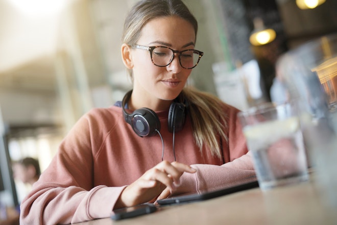 Releaf’s self-certifying process Making access to medical cannabis easier