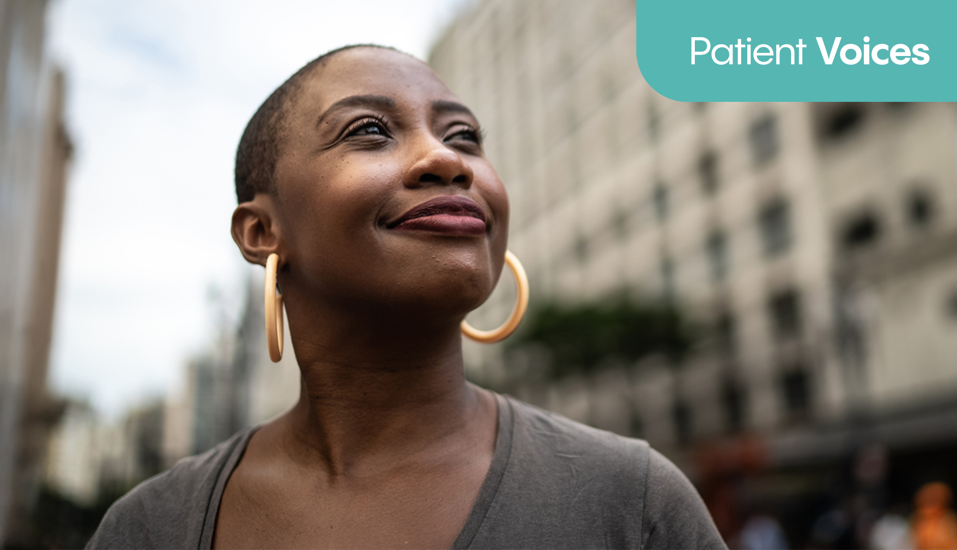 Real patient voices: Multiple sclerosis, medical cannabis, and me