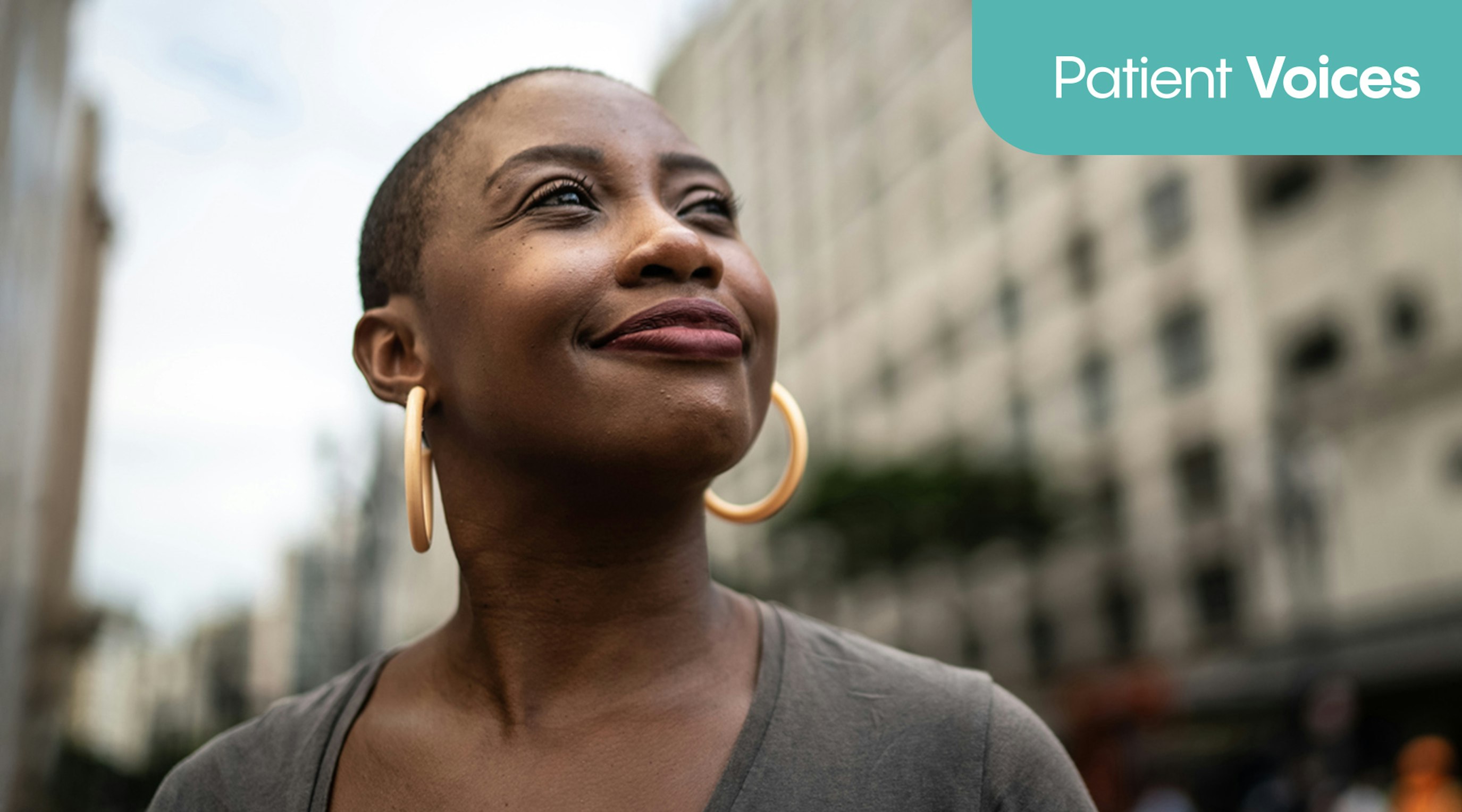 Real patient voices: Multiple sclerosis, medical cannabis, and me Real patient voices: Multiple sclerosis, medical cannabis, and me