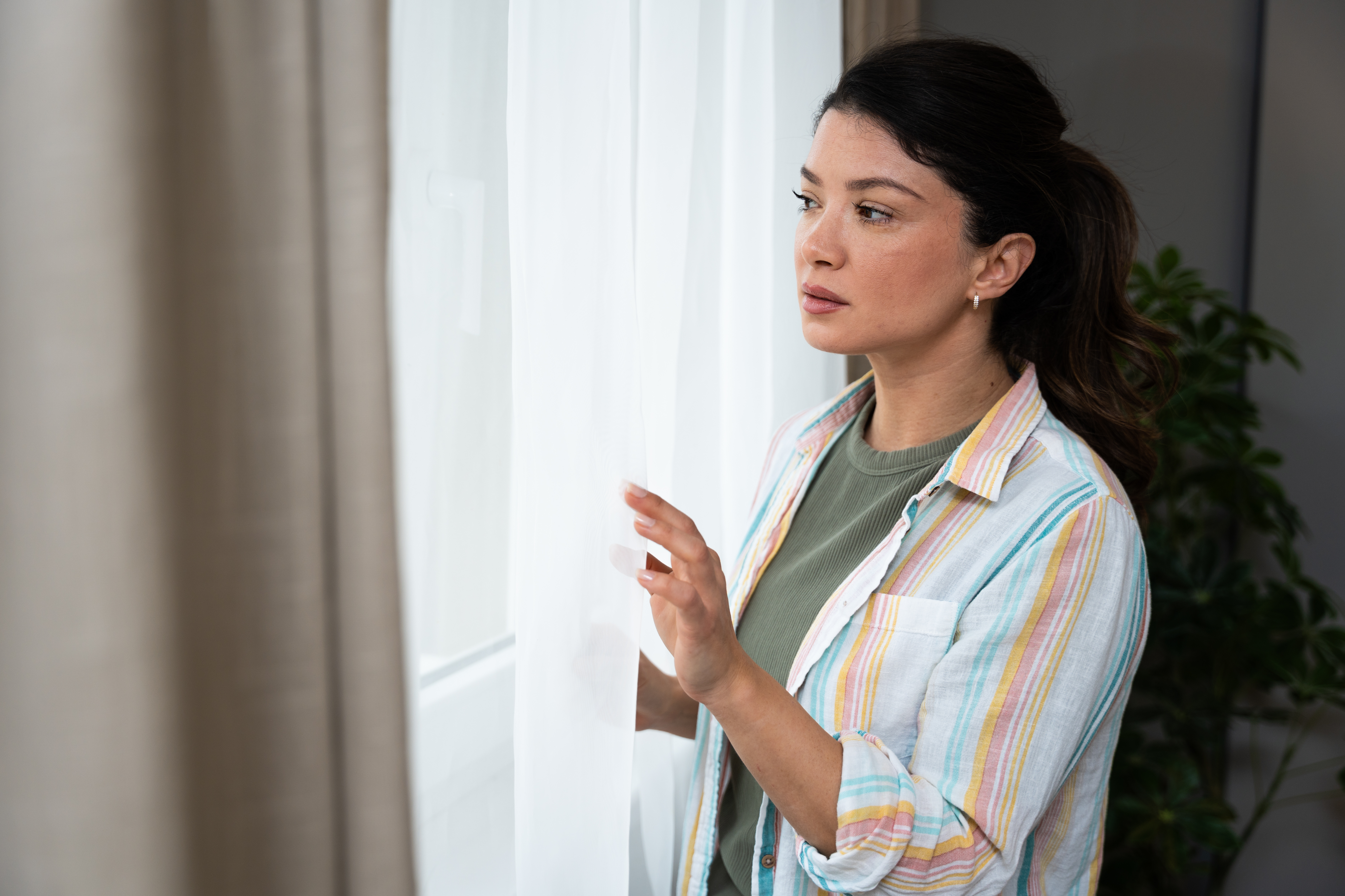 Treatments for PTSD