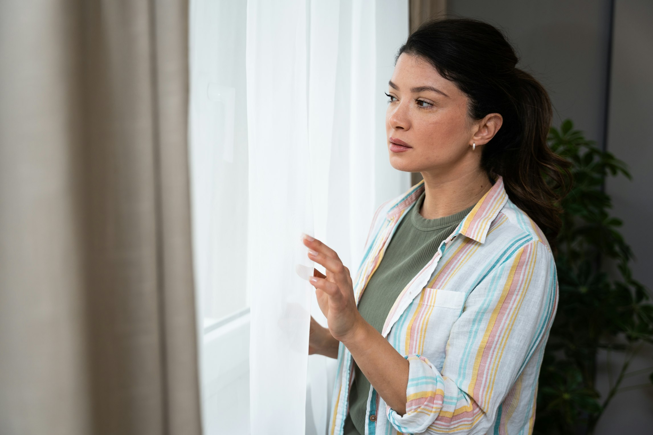 Treatments for PTSD