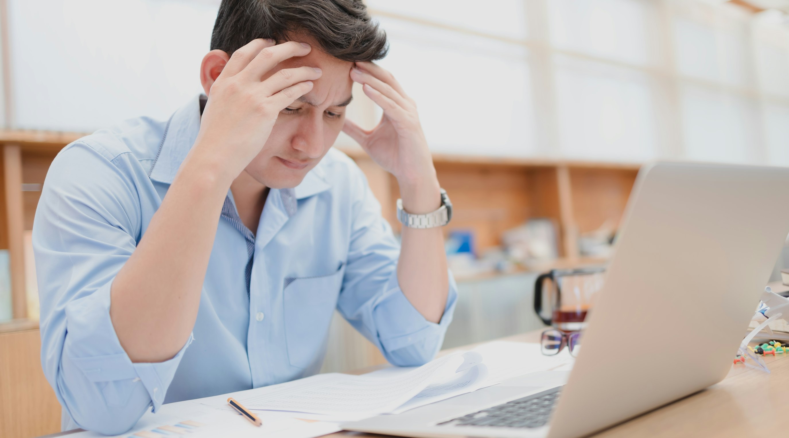 How does cannabis impact concentration and focus? How does cannabis impact concentration and focus?