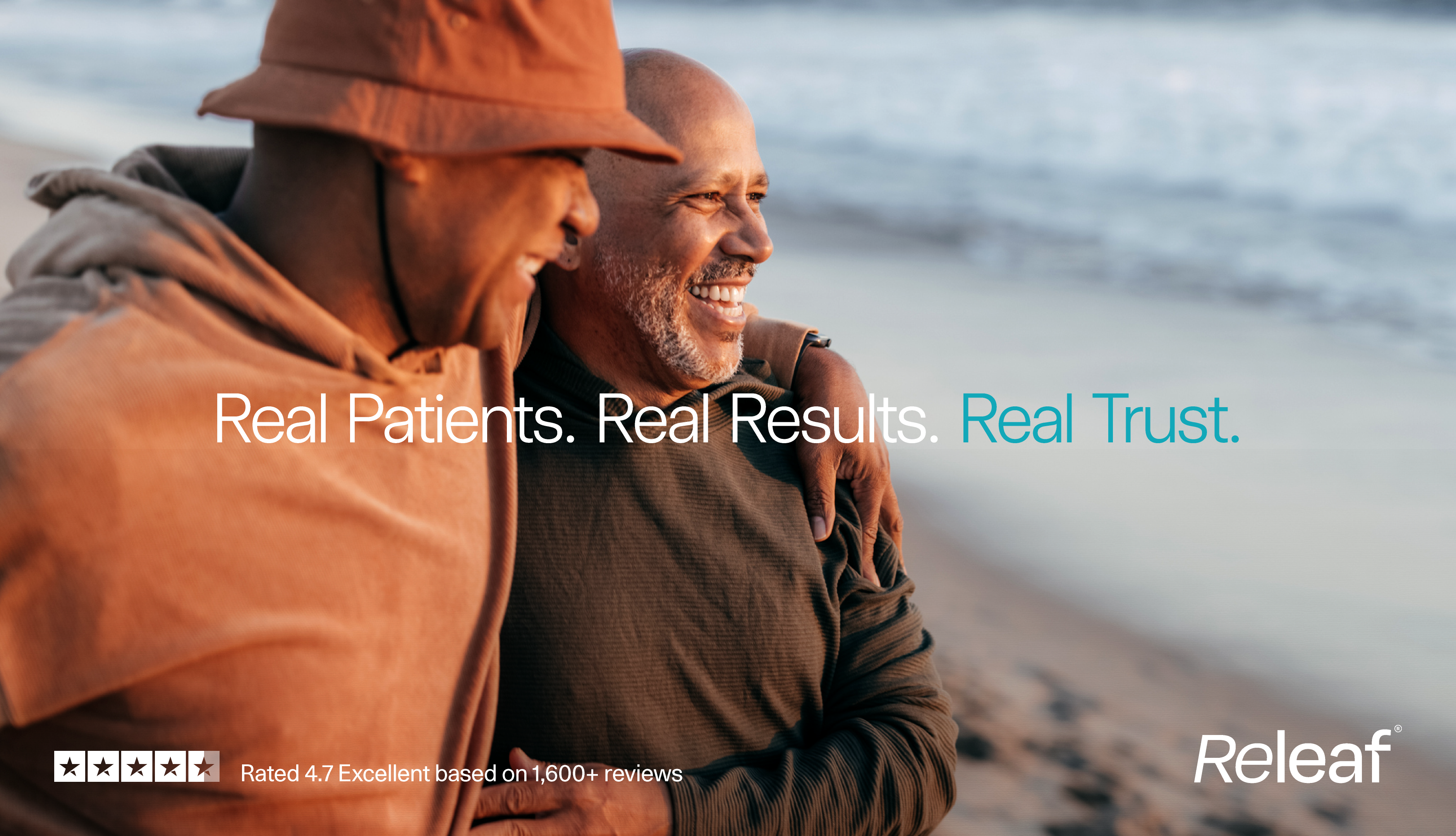 Final thoughts: Medical cannabis for ADHD