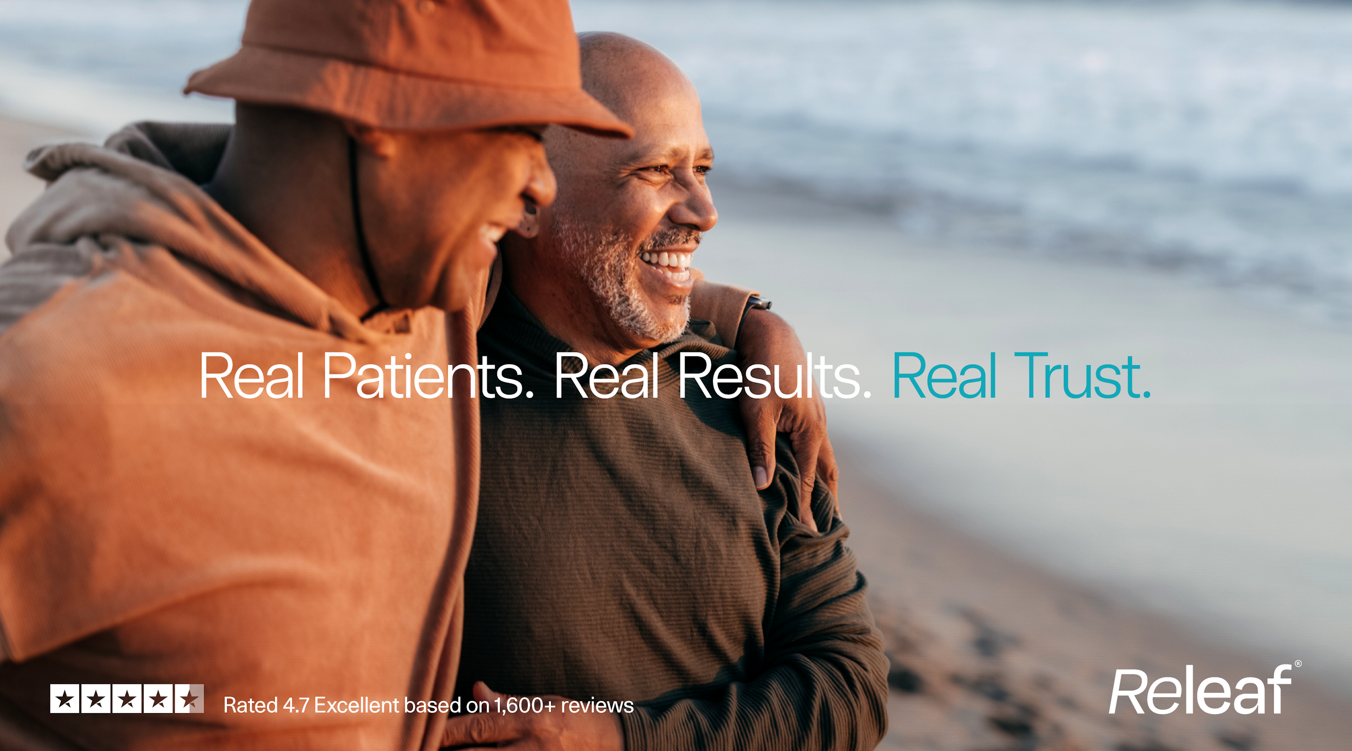 Final thoughts: Medical cannabis for ADHD Final thoughts: Medical cannabis for ADHD