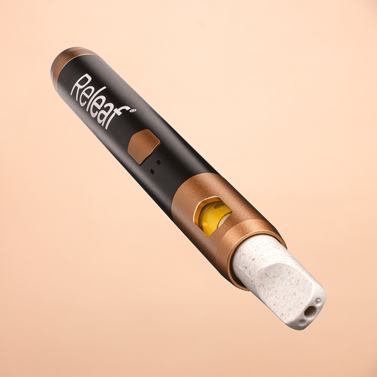SOMA THC400: New Medical Cannabis Vape | Releaf UK SOMA THC400: New Medical Cannabis Vape | Releaf UK