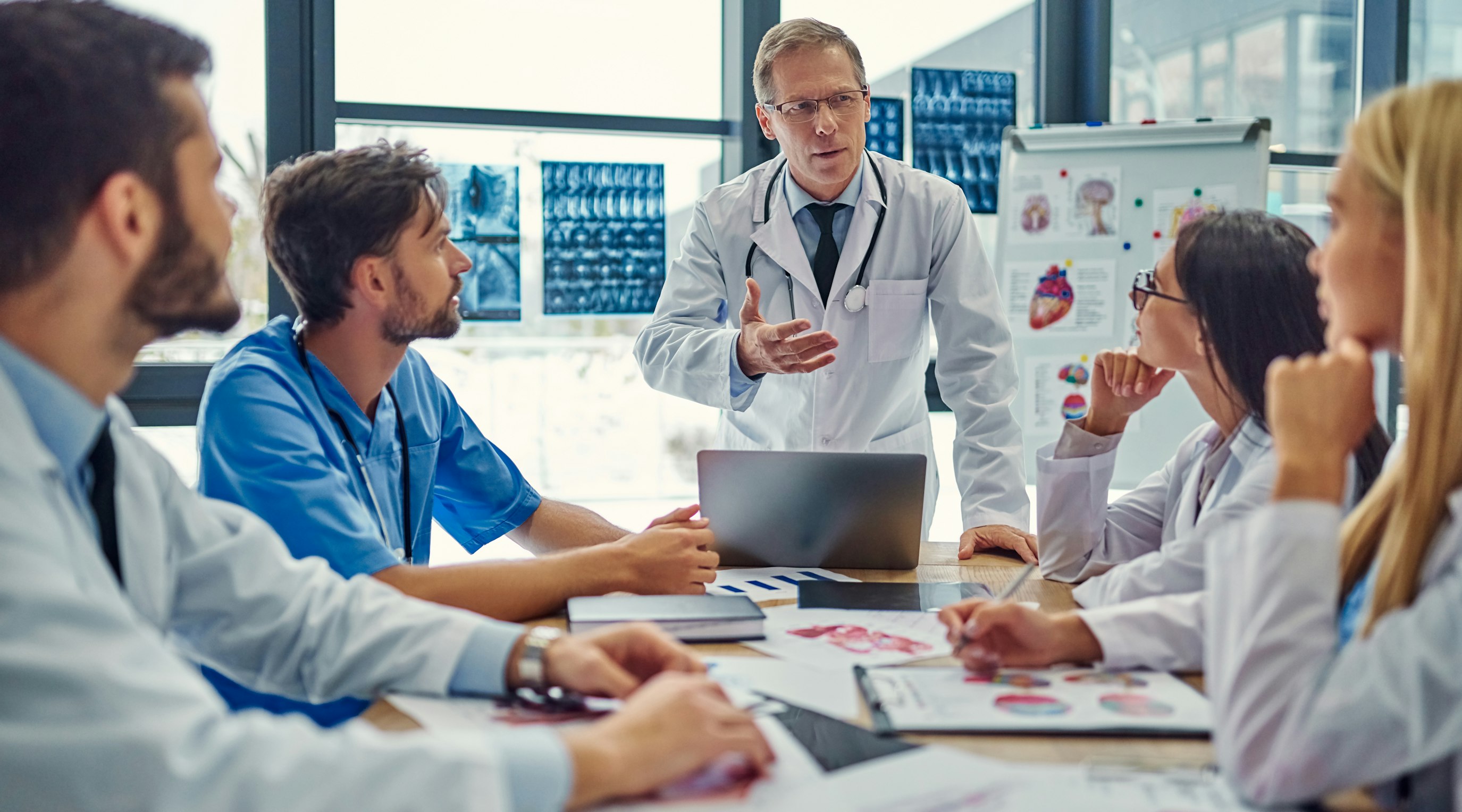 Why smoking medical cannabis is harmful Why smoking medical cannabis is harmful