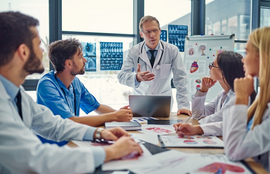 Why smoking medical cannabis is harmful