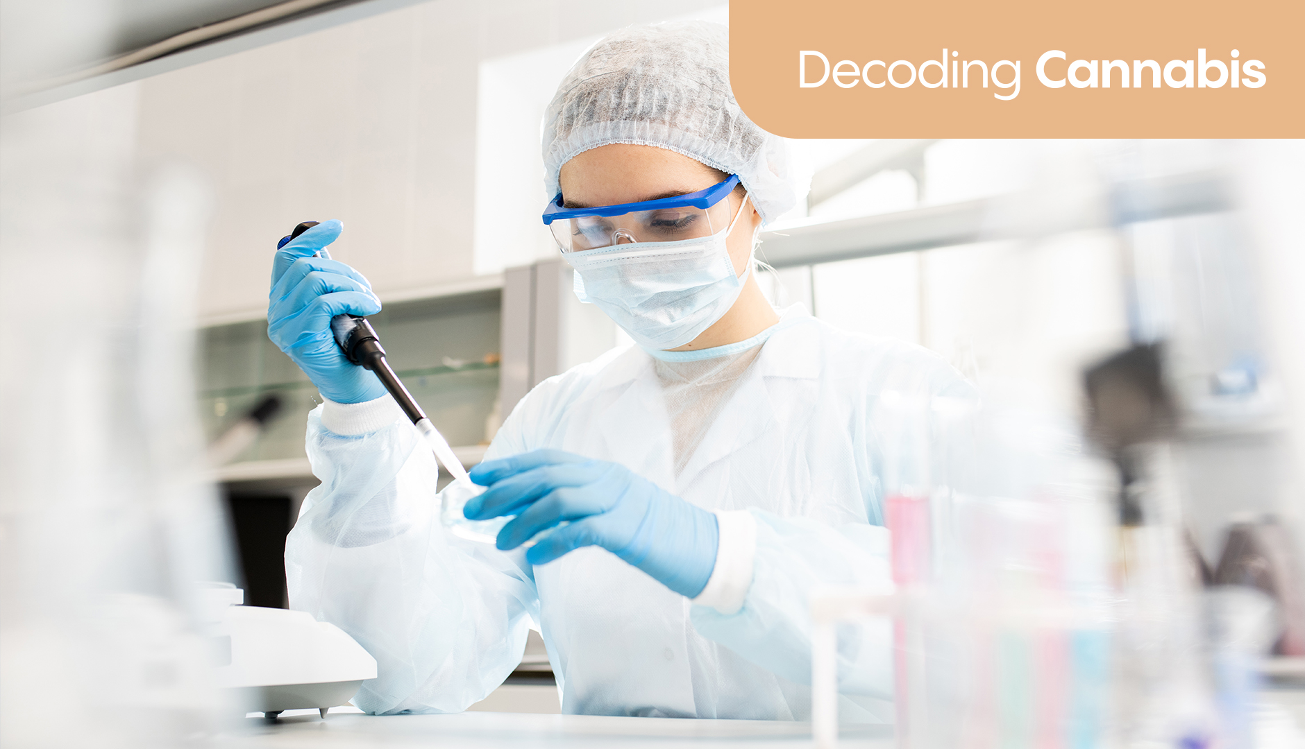 How medical cannabis (THC and CBD) helps manage neurological conditions