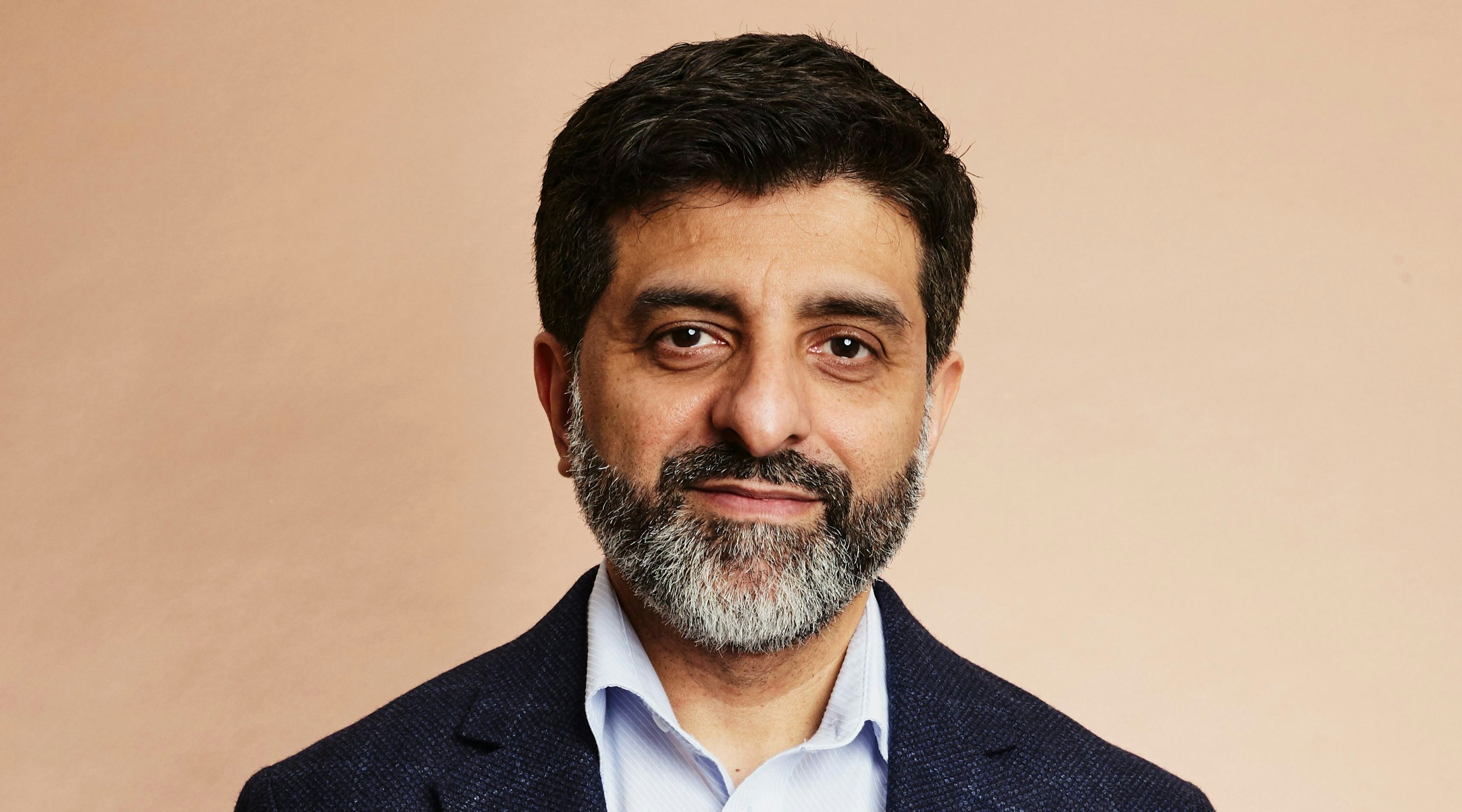 Dr Imran Ali Dr Imran Ali