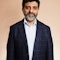 Dr Imran Ali