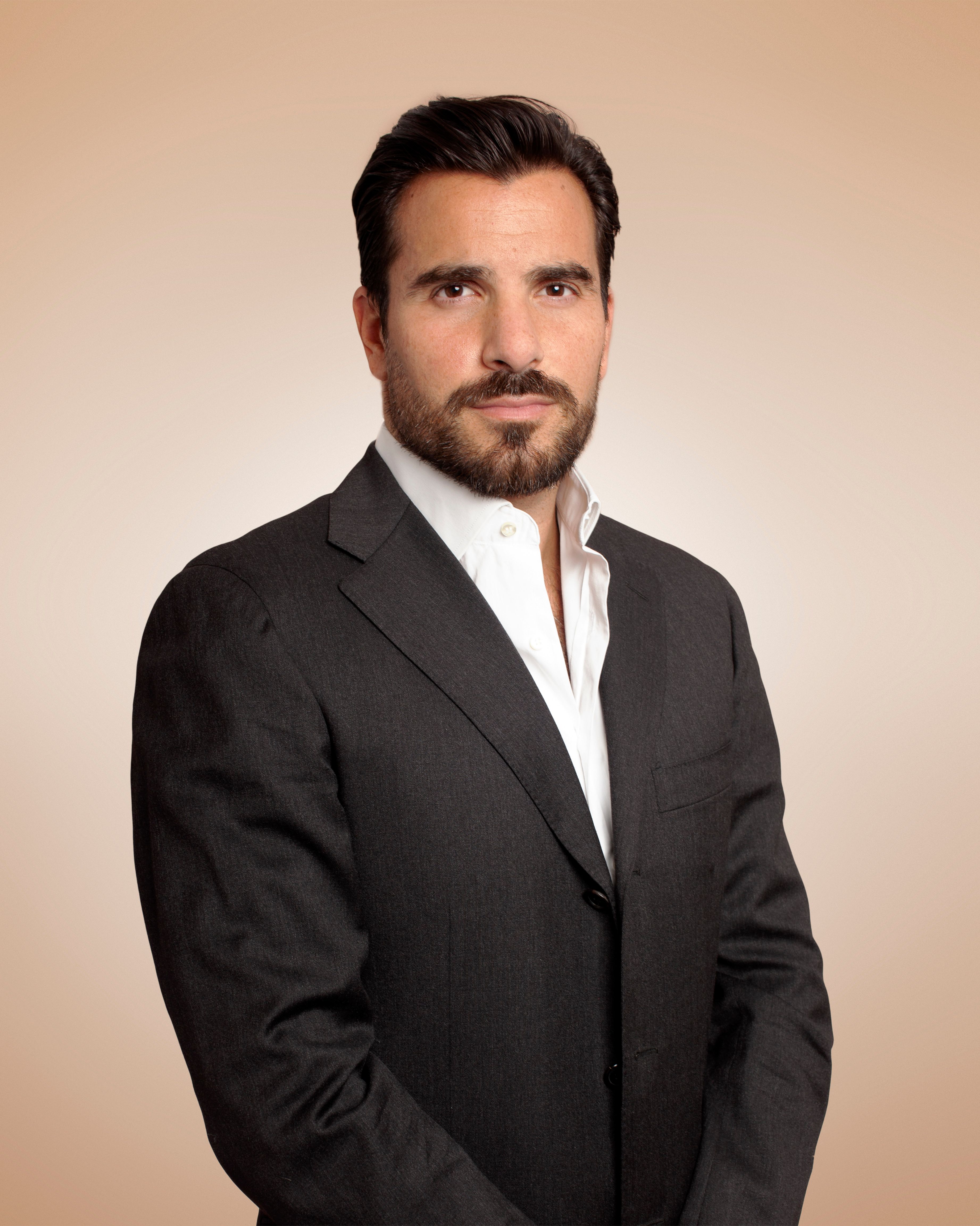 Doctor Lorenzo Releaf