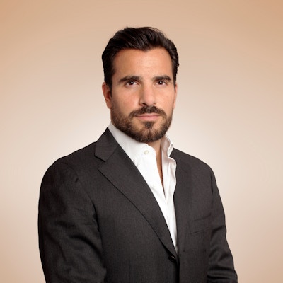 Doctor Lorenzo Releaf