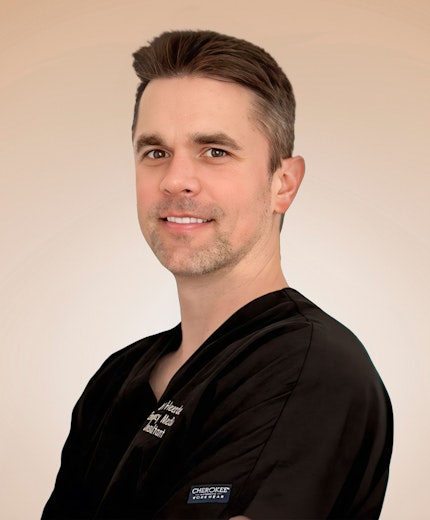 Alex Van Heerden Releaf Medical Cannabis Doctor