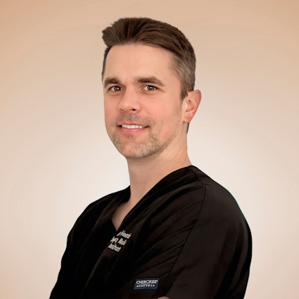 Alex Van Heerden Releaf Medical Cannabis Doctor