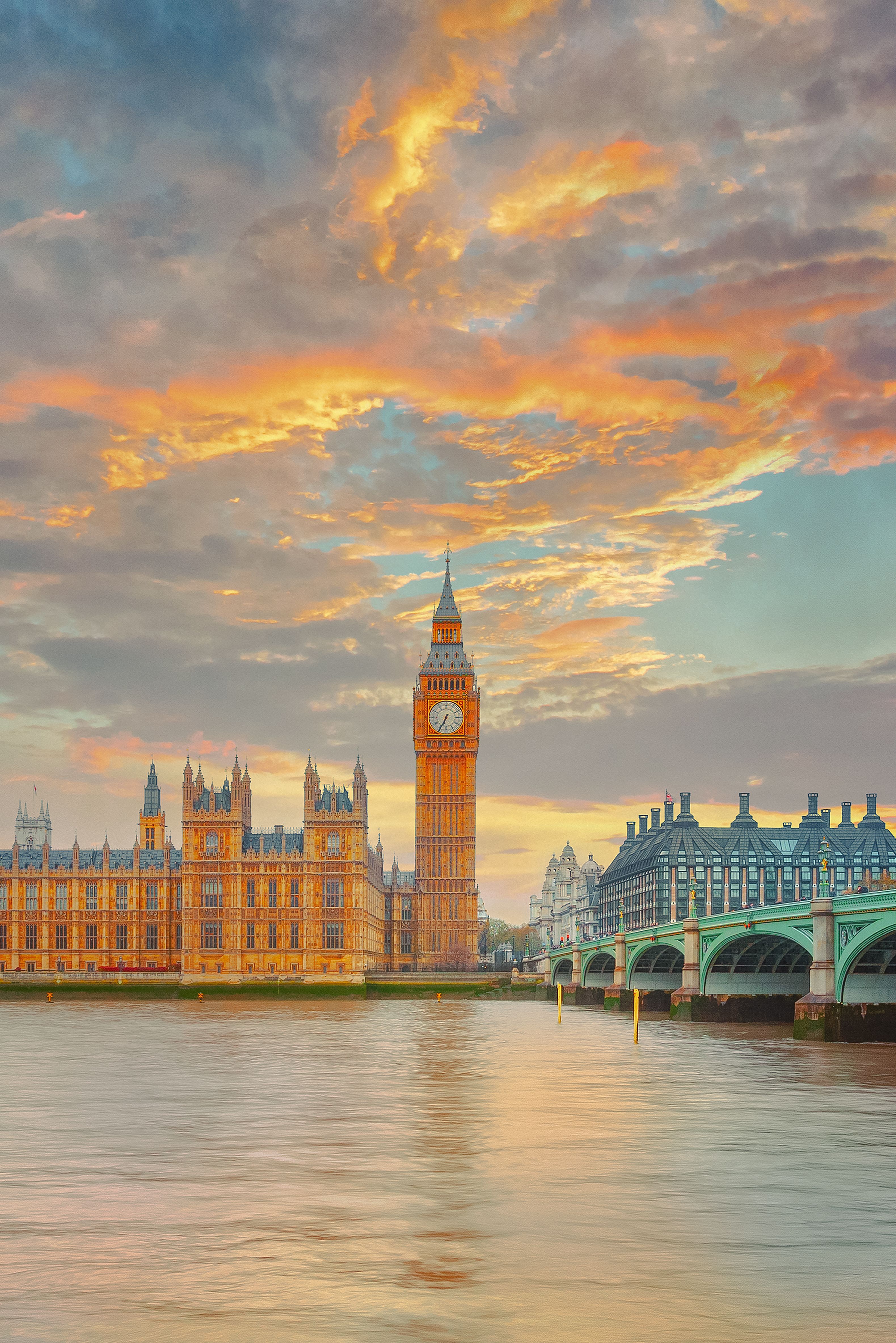 Medical Cannabis County City of London