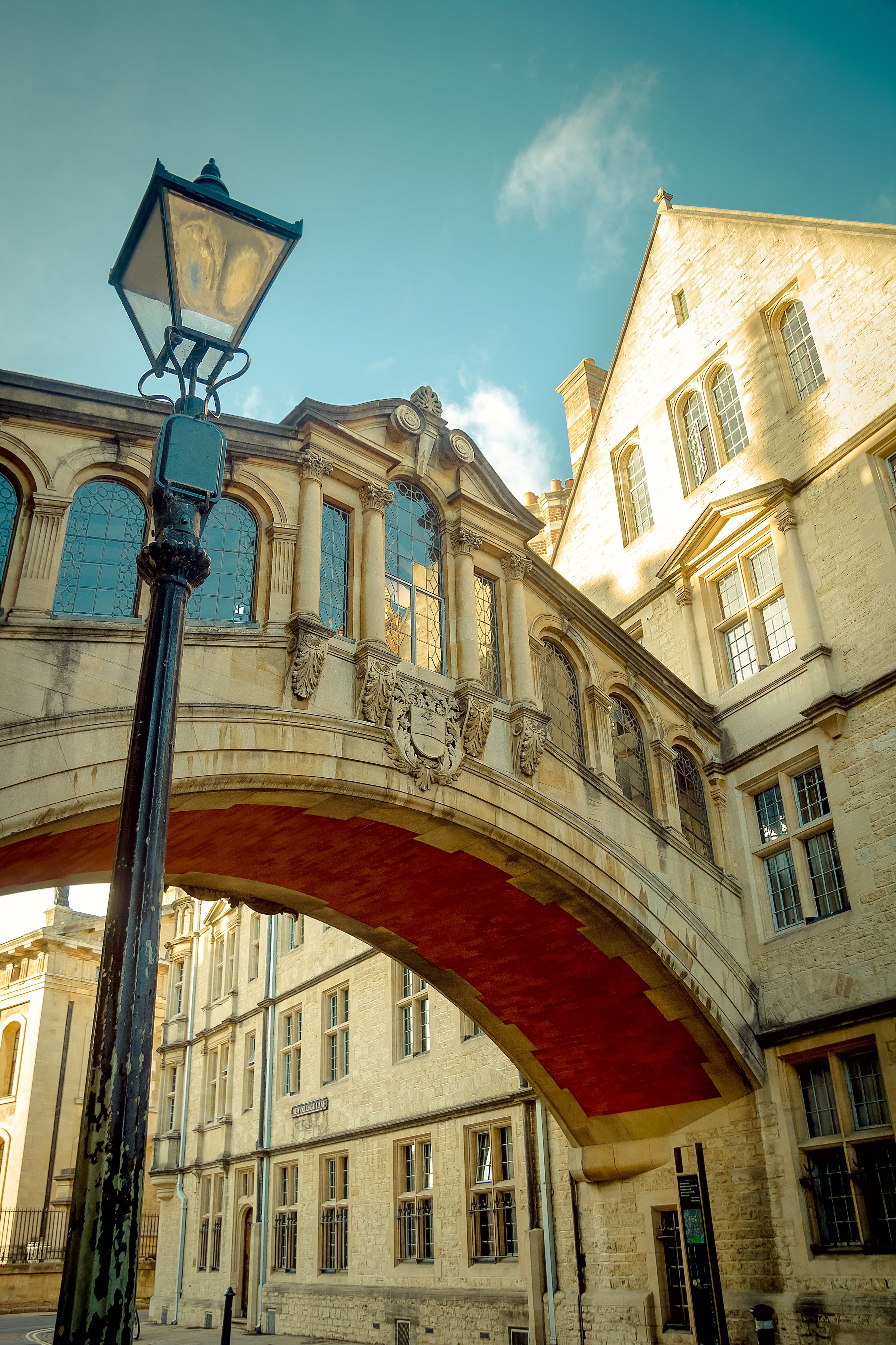 Medical Cannabis City Oxford UK