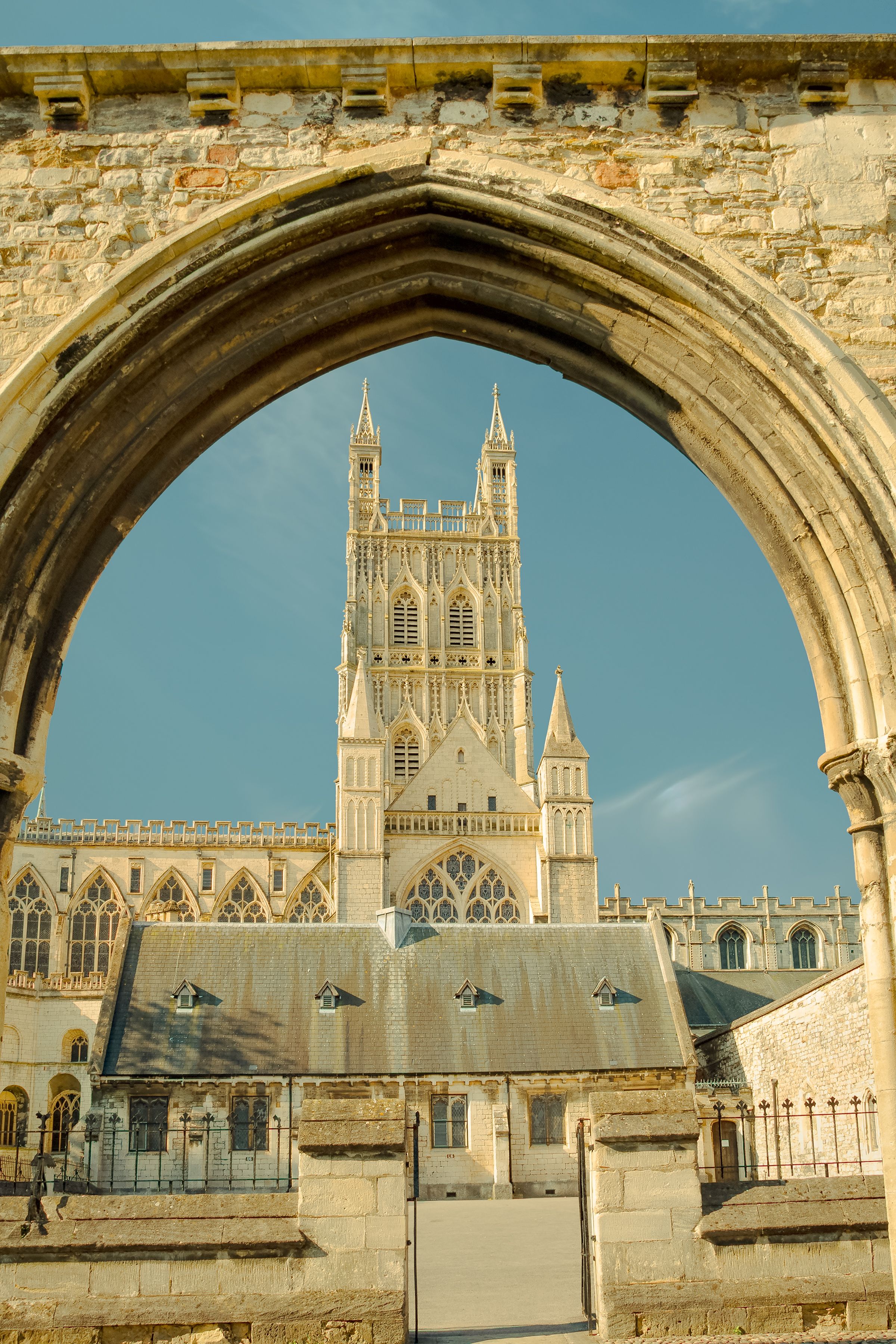 Medical Cannabis City Gloucester UK