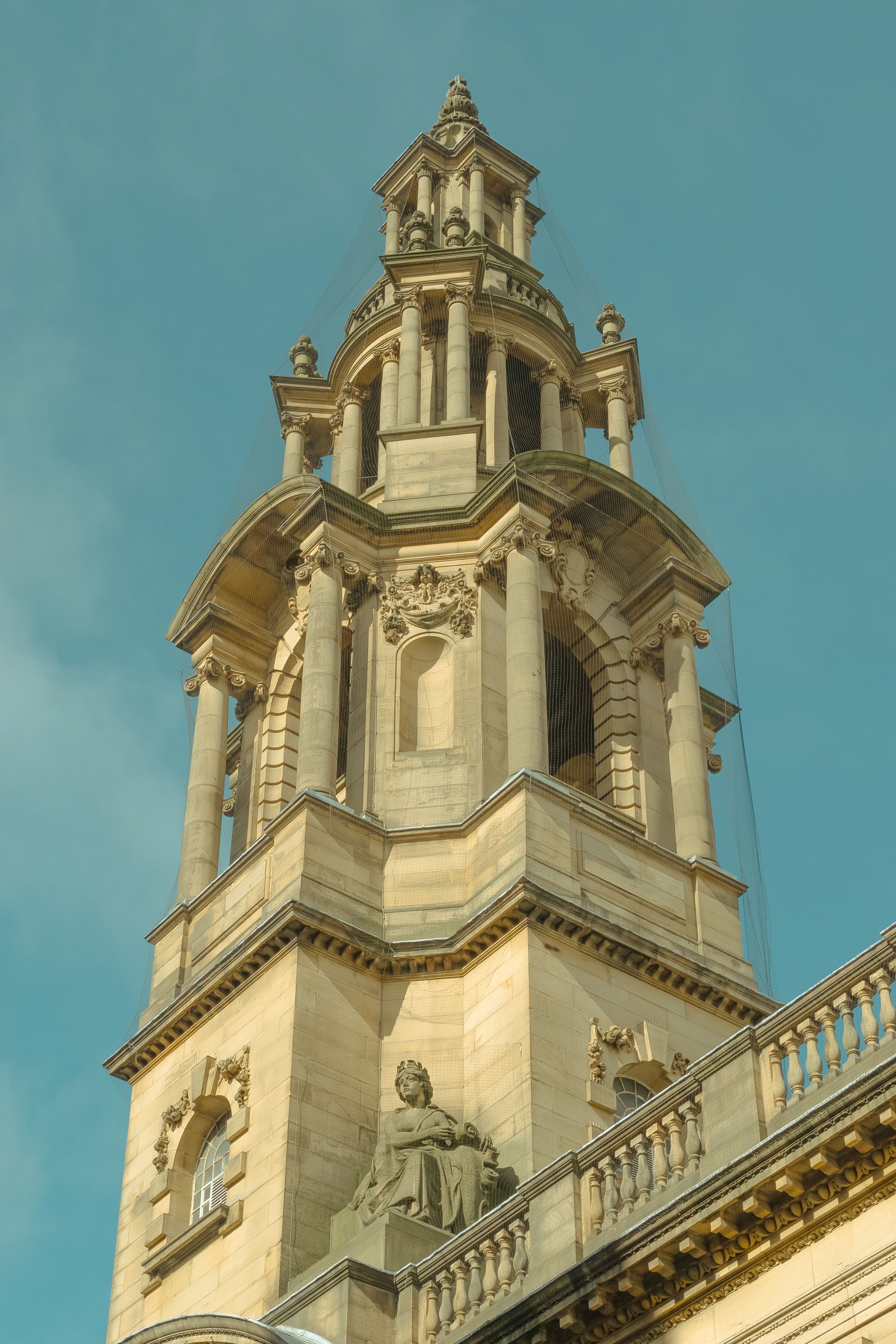 Medical Cannabis City Preston UK