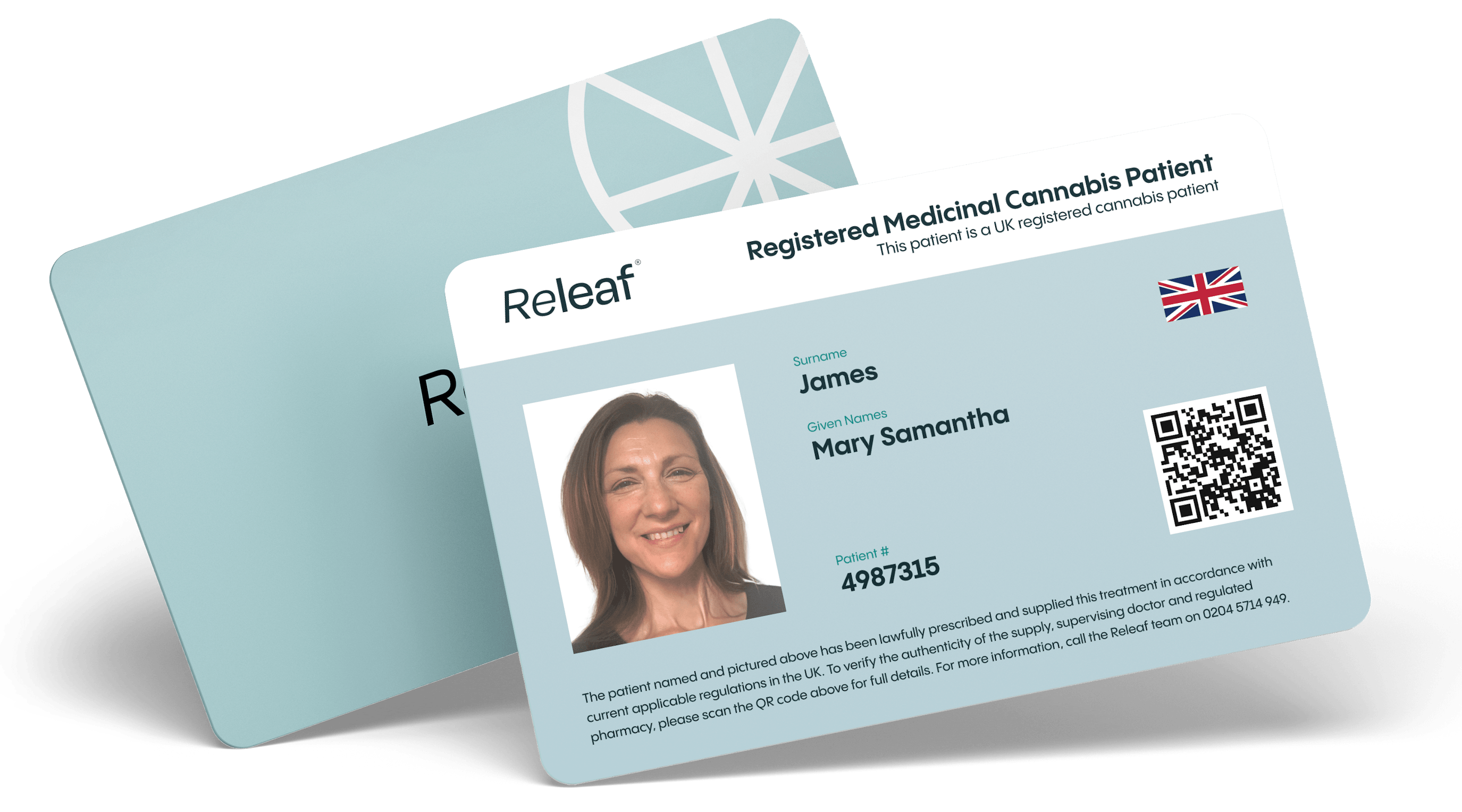 Getting a medical cannabis card for multiple sclerosis Medical cannabis card for medical cannabis treatment