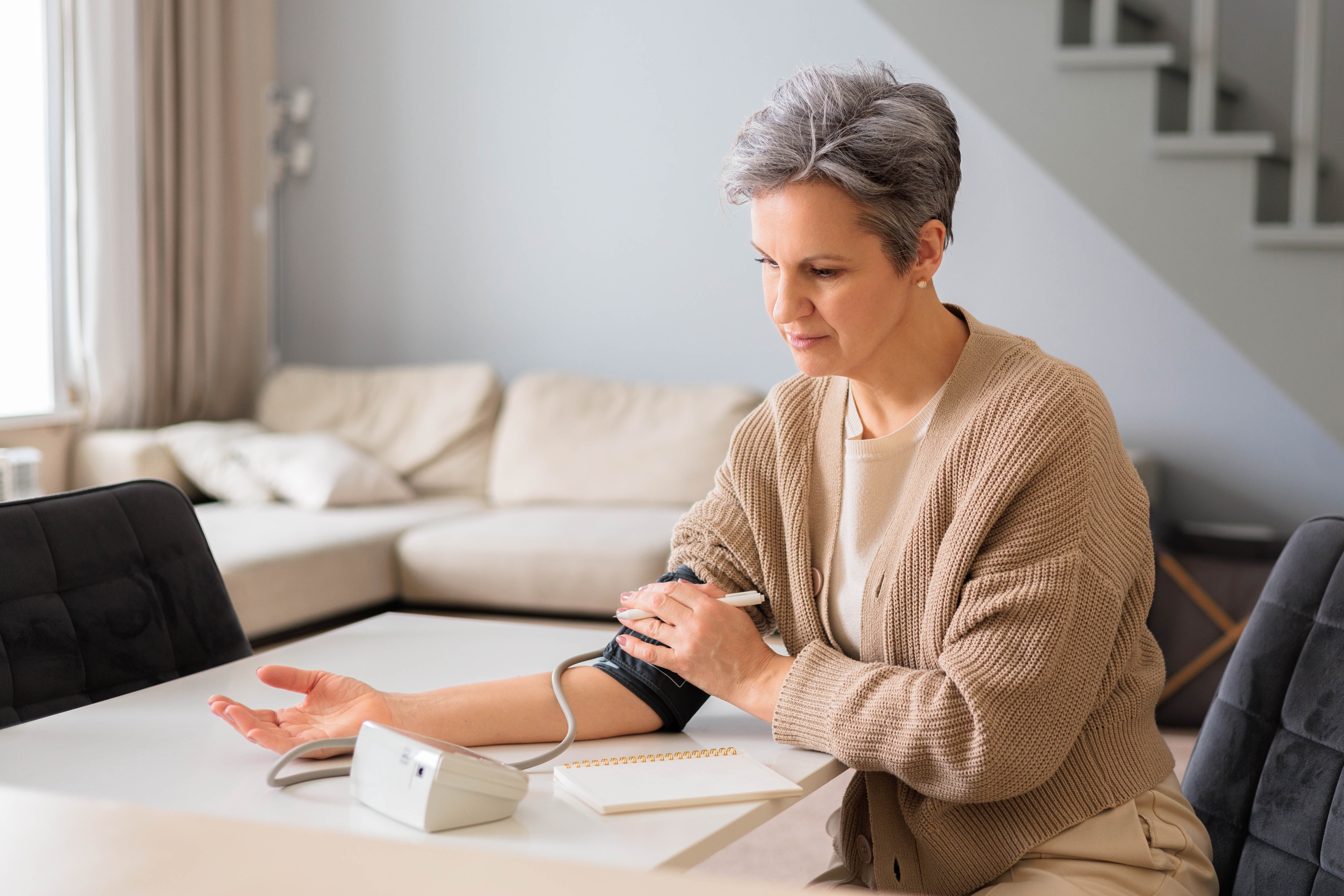 So, what format of medical cannabis is usually prescribed to patients with hypertension