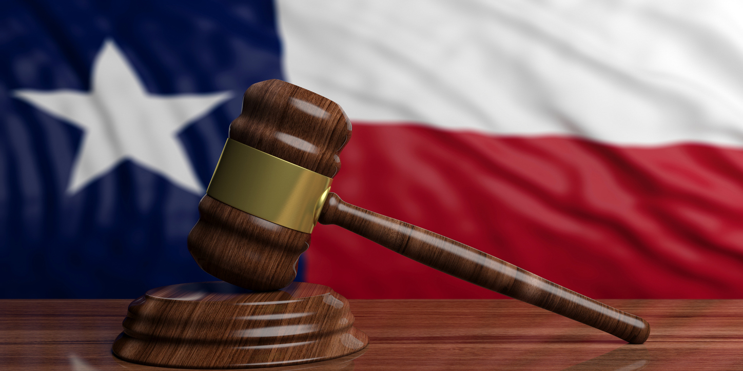 Will these proposals become law?