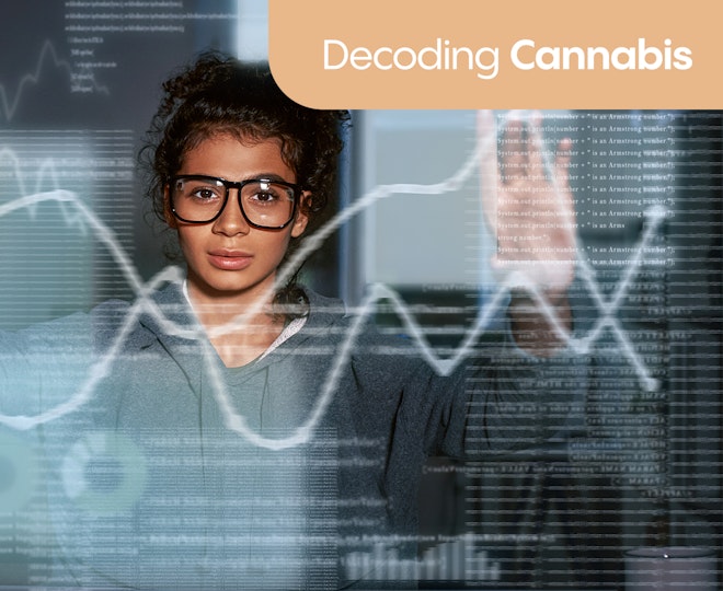 Medical Cannabis, the DVLA and Prescribed Medicines | Releaf UK