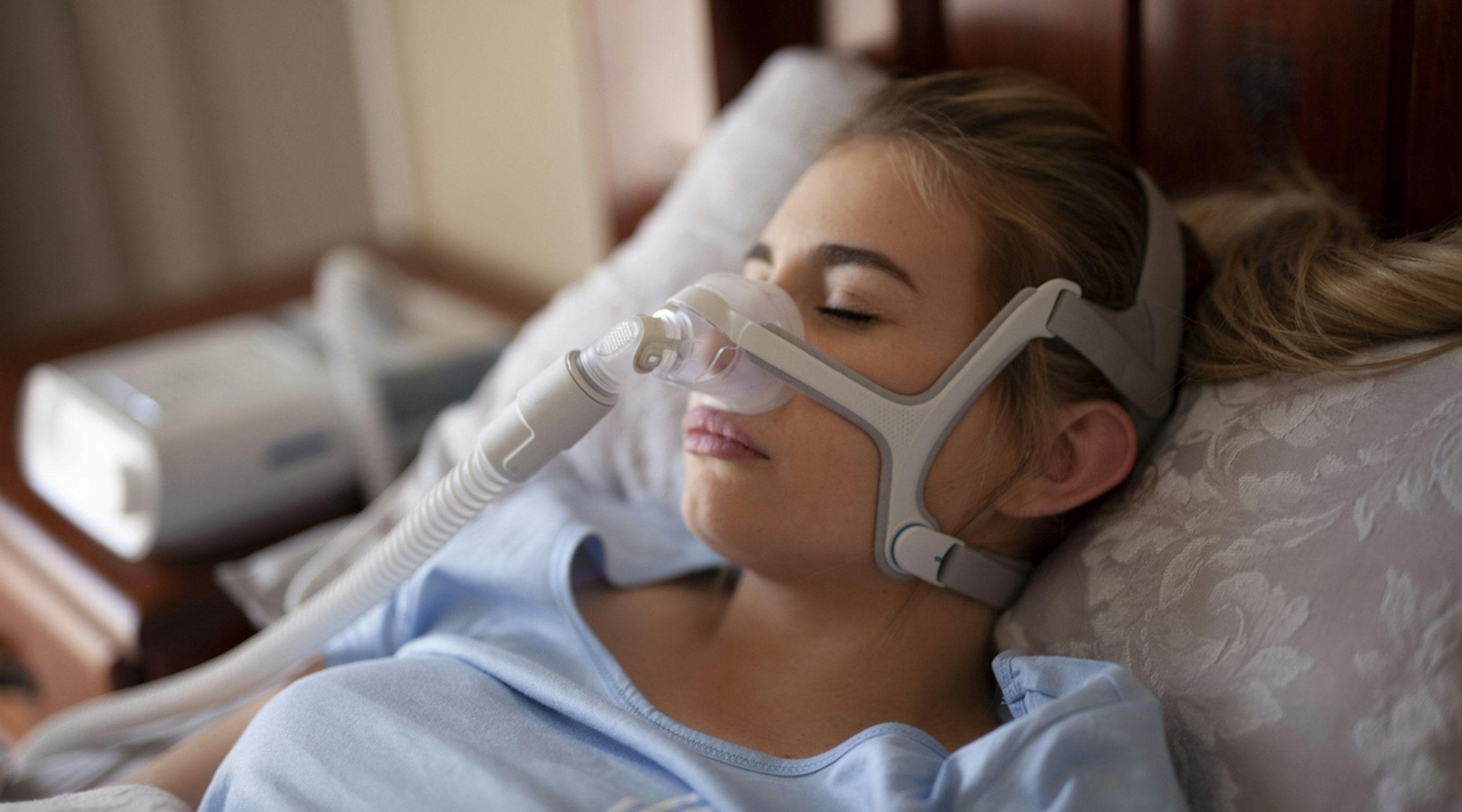 medical cannabis and CPAP machines medical cannabis CBD for sleep apnoea