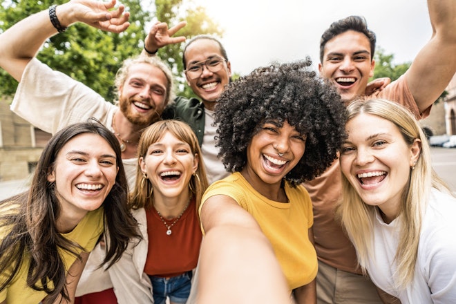 Over 100,000 Have Joined Releaf For Medical Cannabis Care