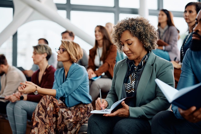 How blogs convert: Educational content is key