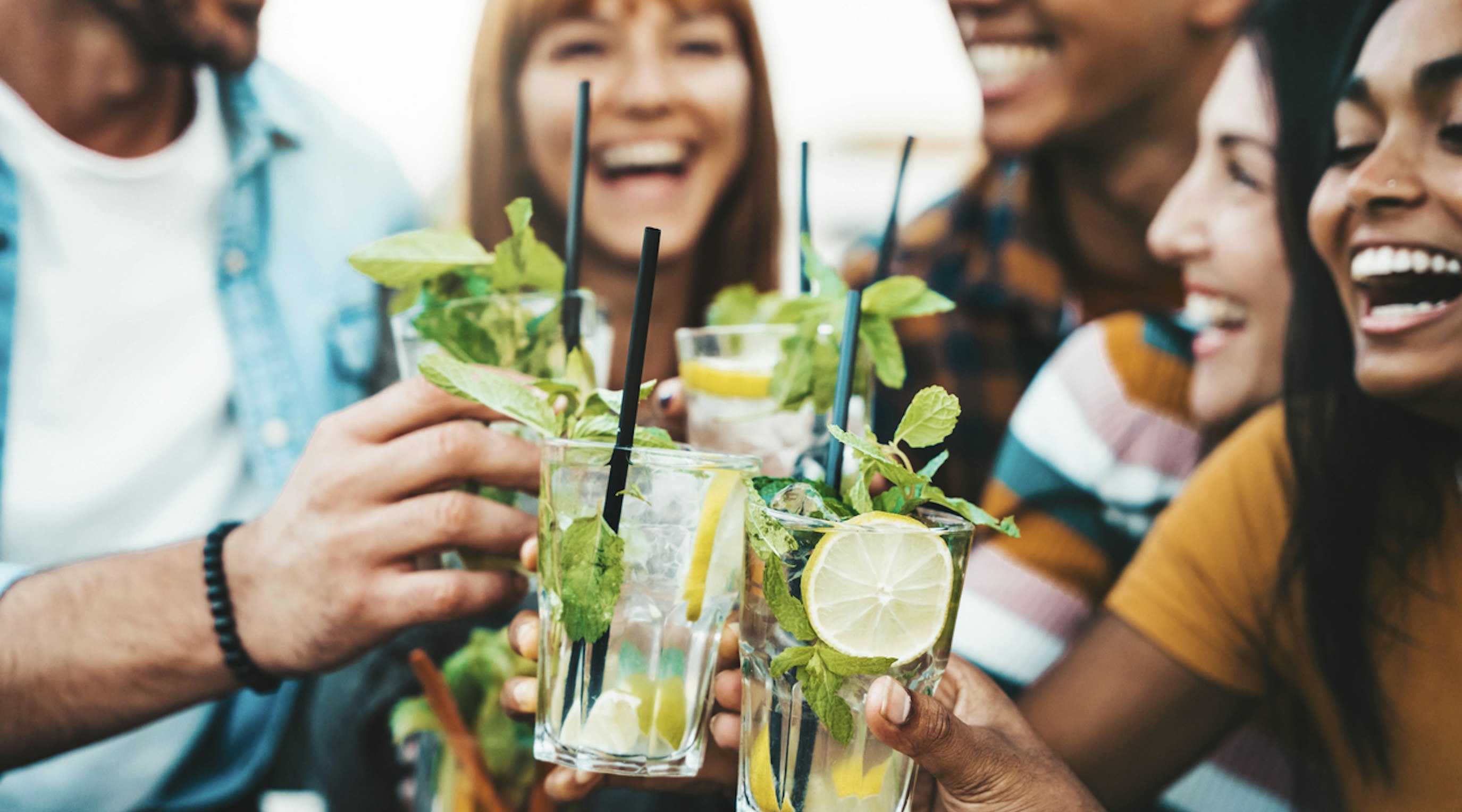 Understanding alcohol, medical cannabis, and the path to wellness Understanding alcohol, medical cannabis, and the path to wellness