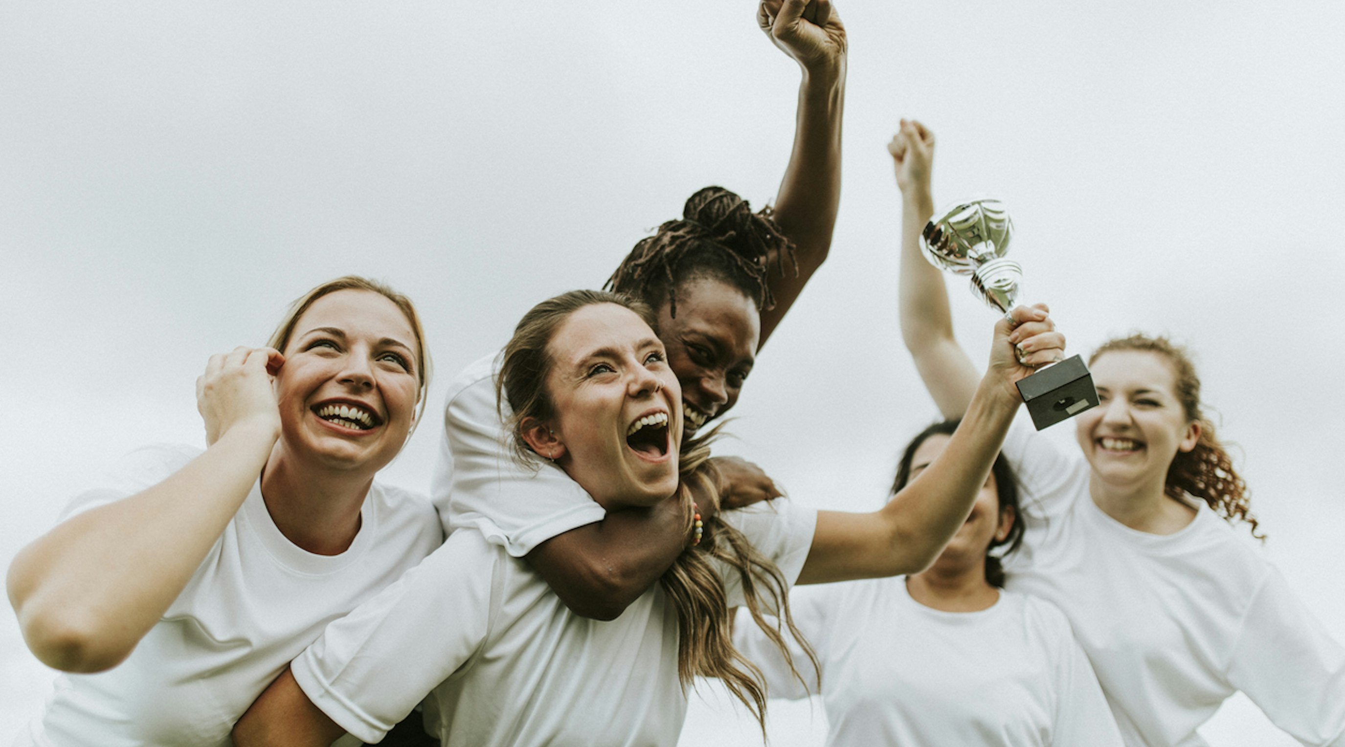 Therapeutic use exemptions in sport: Medical cannabis Therapeutic use exemptions in sport: Medical cannabis