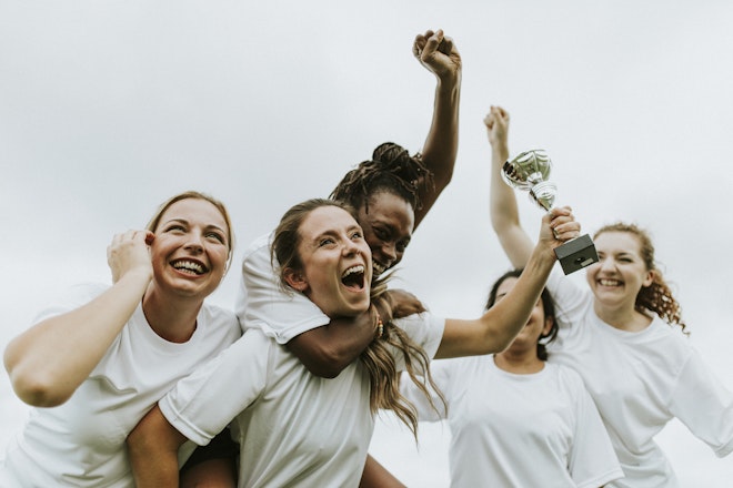 Therapeutic use exemptions in sport: Medical cannabis