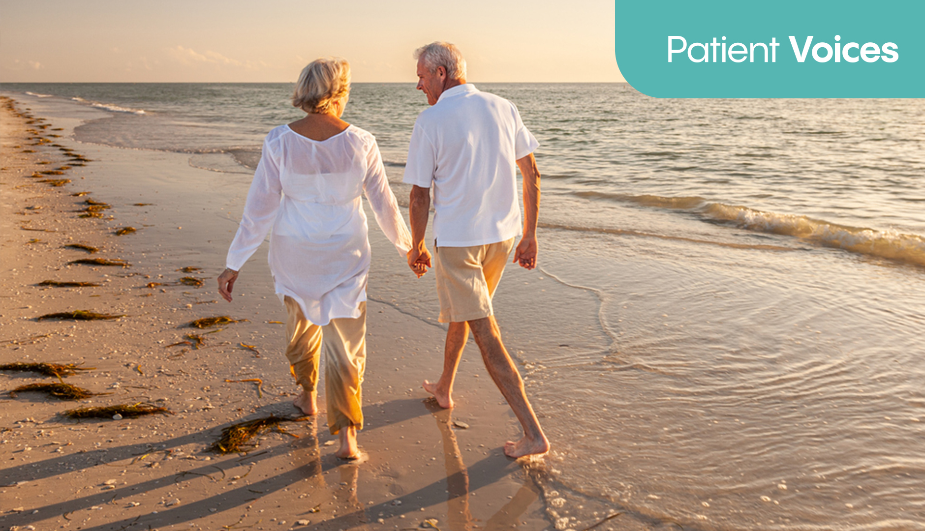 Medical Cannabis And Ageing