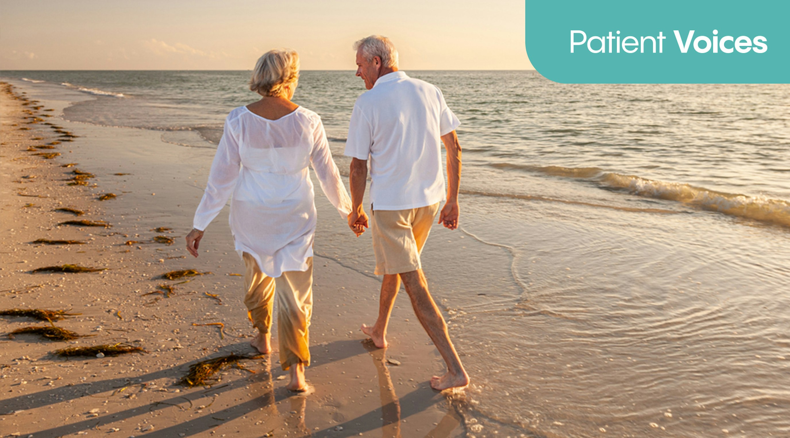 Medical Cannabis And Ageing Medical Cannabis And Ageing