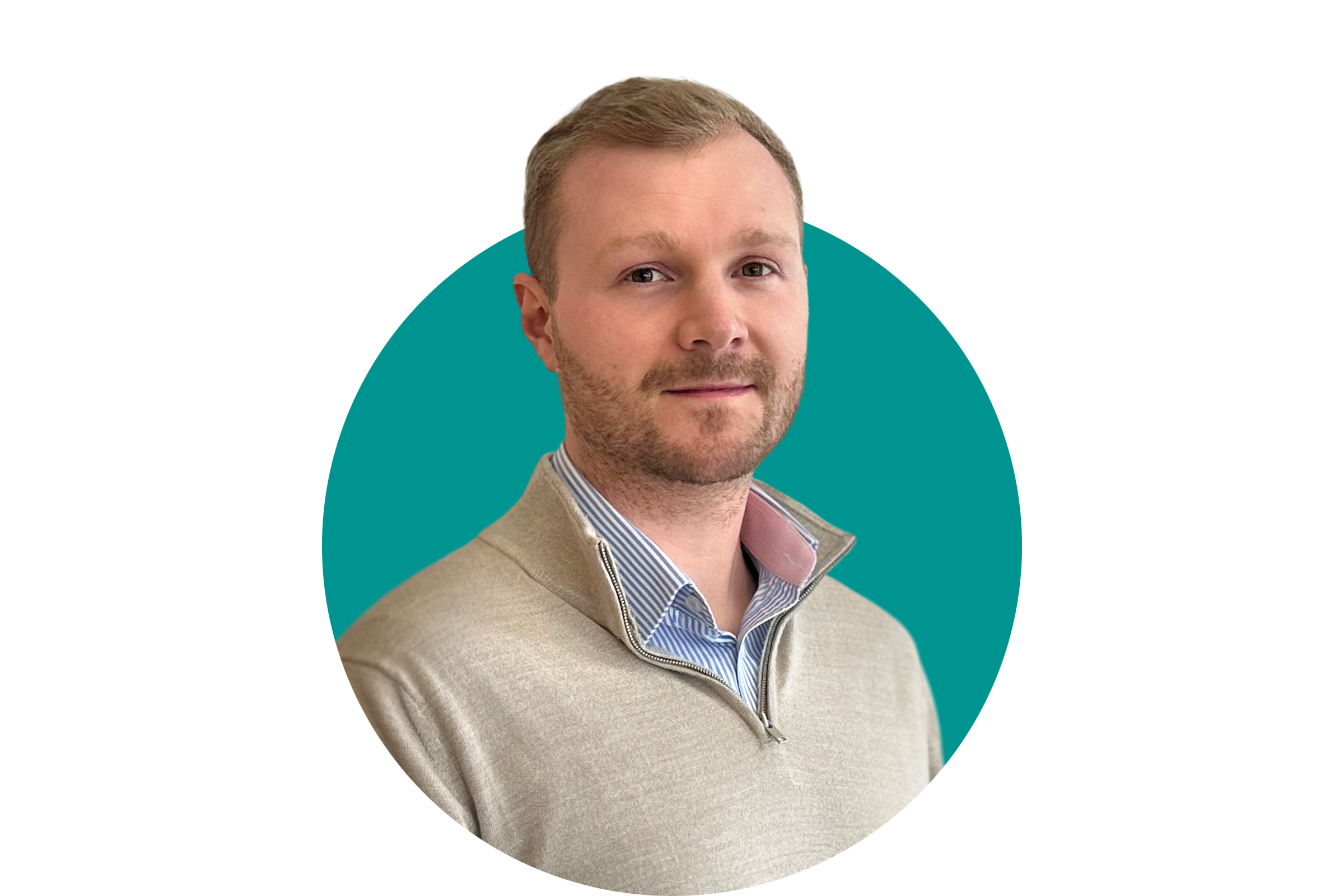 Releaf CFO: Scott Stephen 