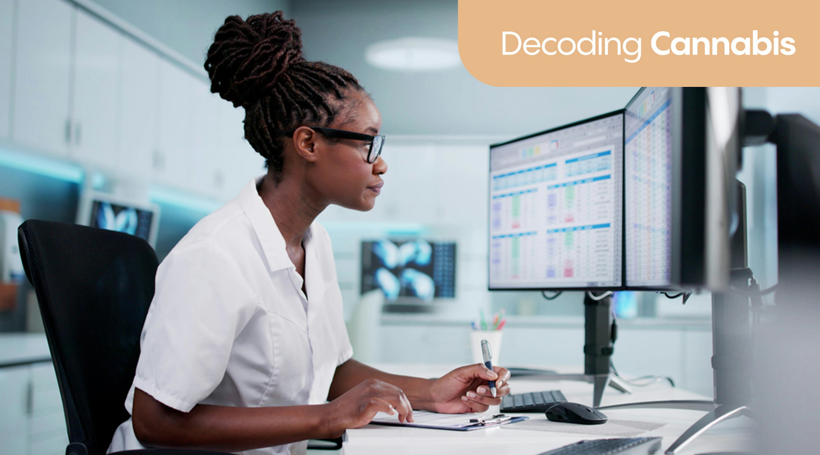 THC, CBD, and the search for better MS symptom control with medical cannabis THC, CBD, and the search for better MS symptom control with medical cannabis