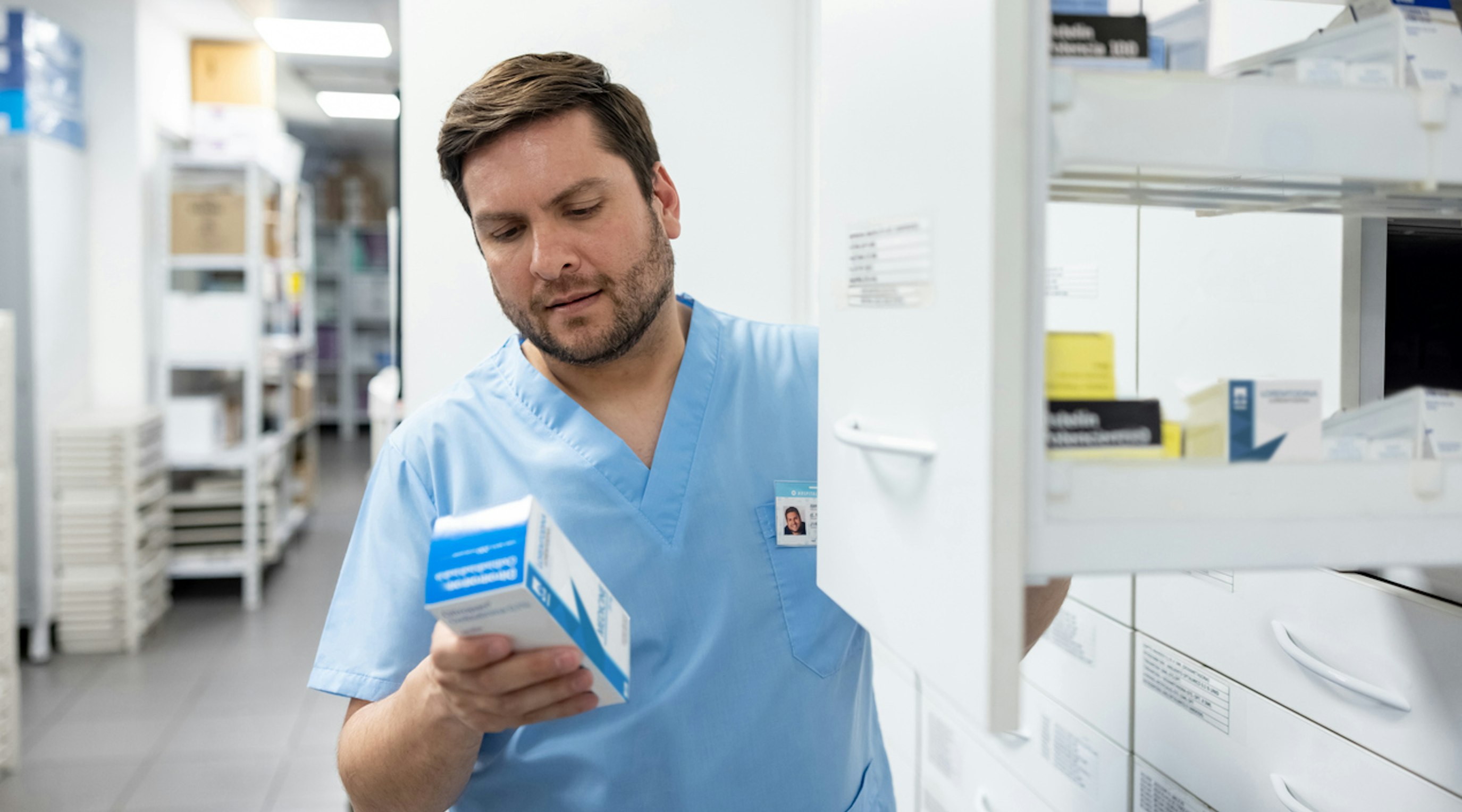 What is a cannabis dispensary, and how does it work in the UK? What is a cannabis dispensary, and how does it work in the UK?