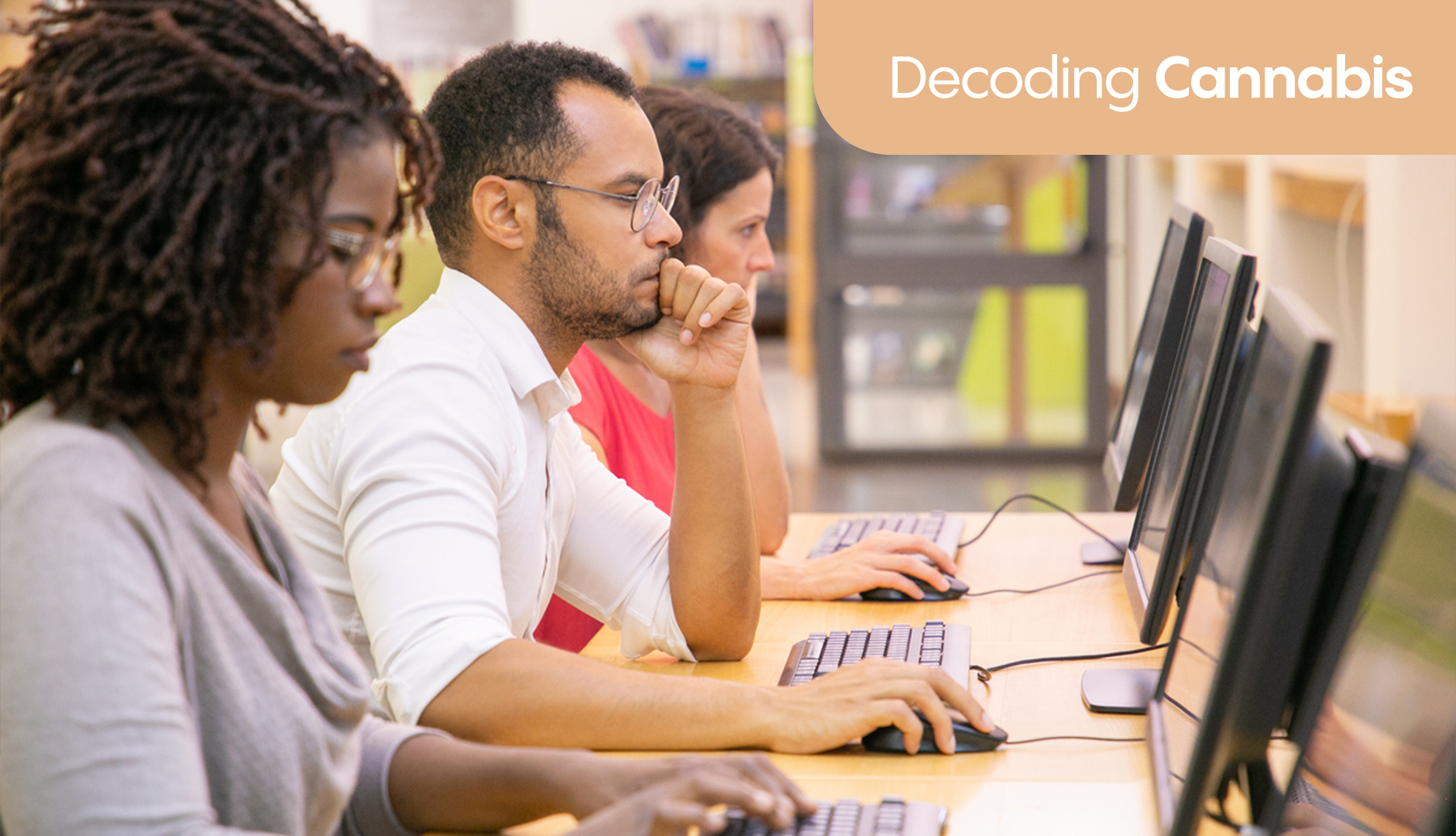 Can cannabis suppress tumour growth?