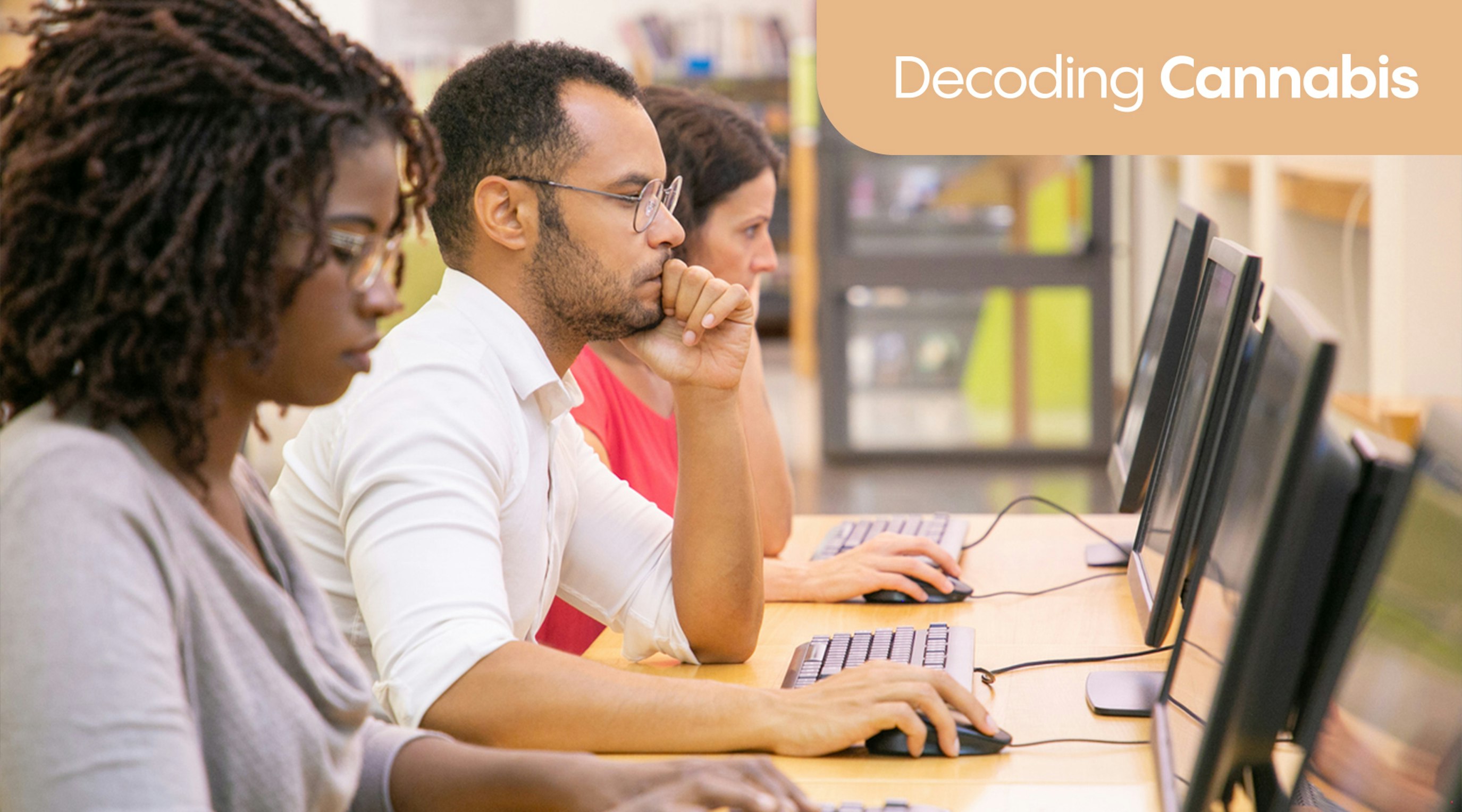 Can cannabis suppress tumour growth? Can cannabis suppress tumour growth?