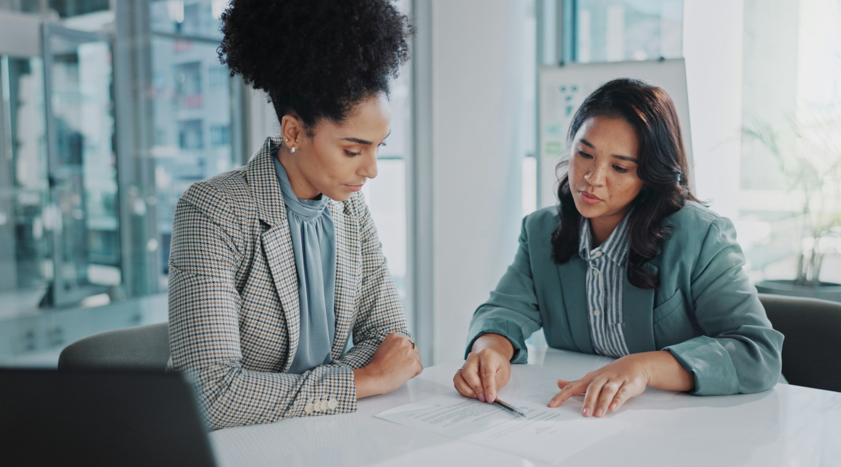 CBD vs THC law in the UK: What’s legal, and what’s not CBD vs THC law in the UK: What’s legal, and what’s not