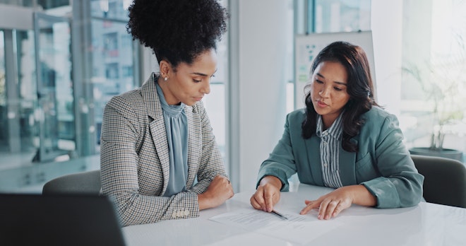 CBD vs THC law in the UK: What’s legal, and what’s not